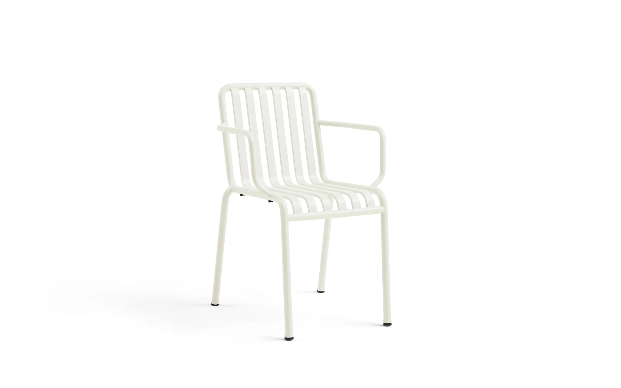 Palissade armchair - Image 6