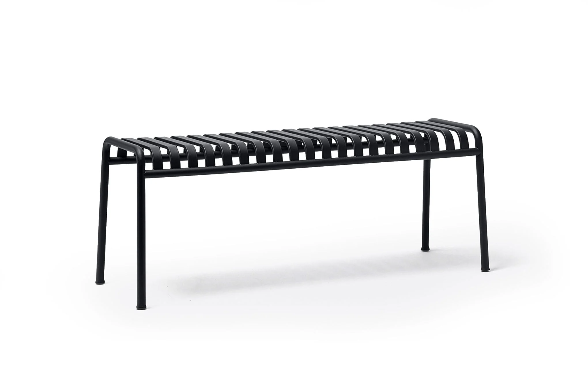 Palissade bench - Image 3