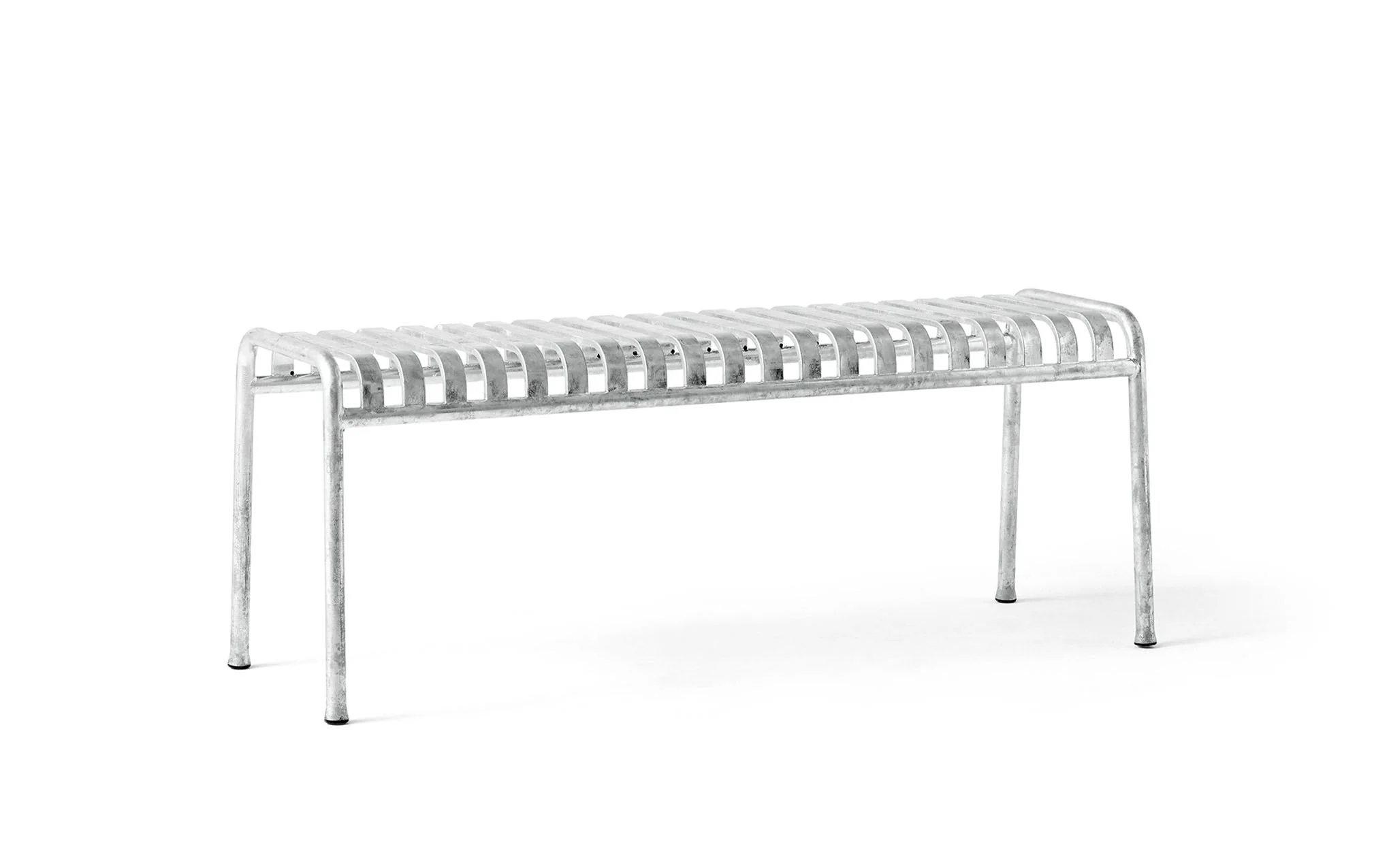 Palissade bench - Image 4