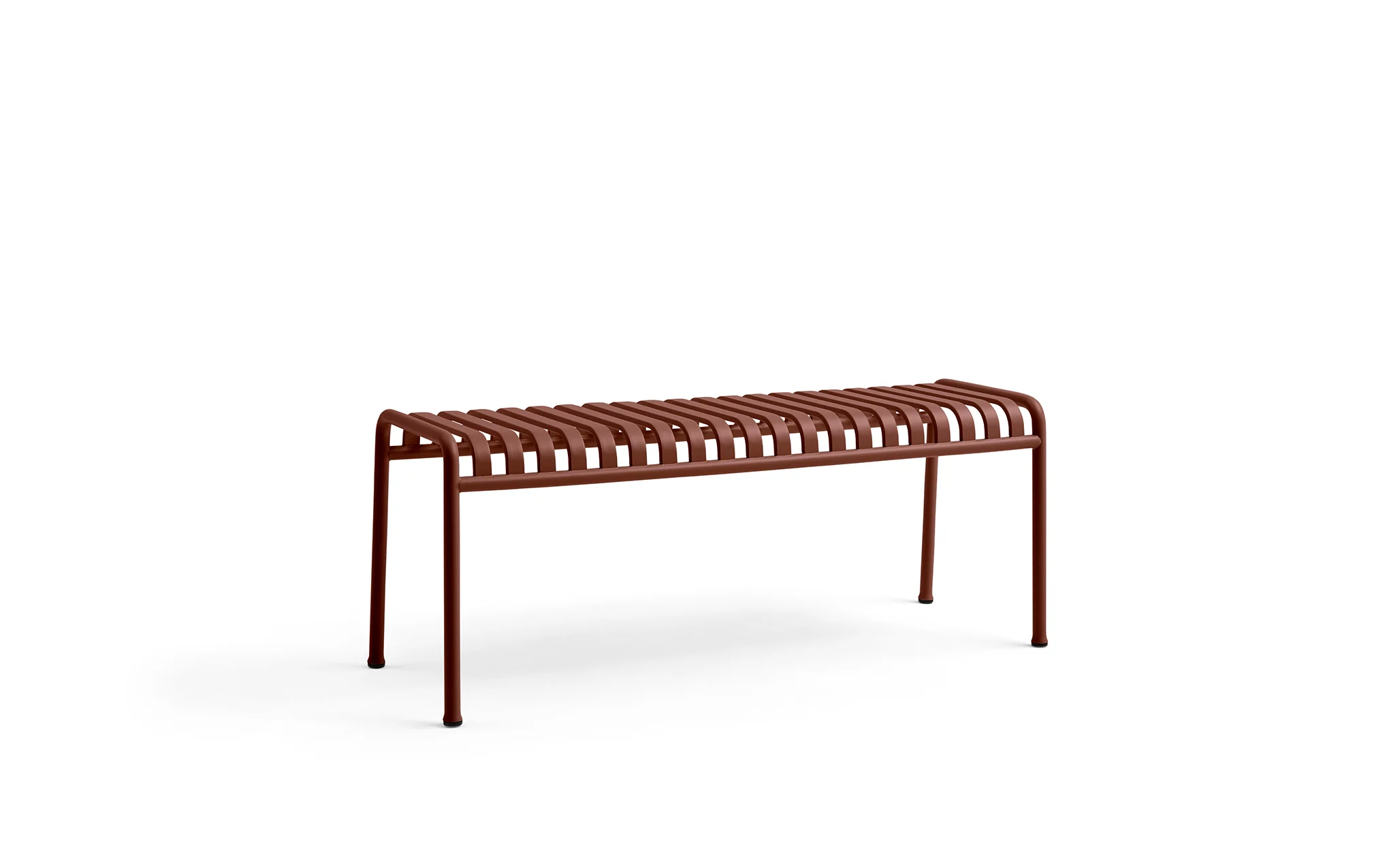 Palissade bench - Image 5