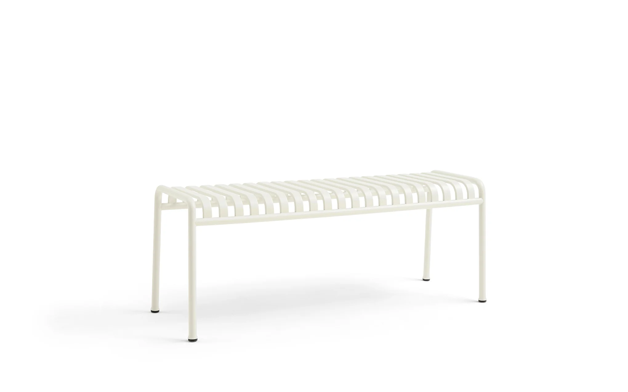 Palissade bench - Image 6