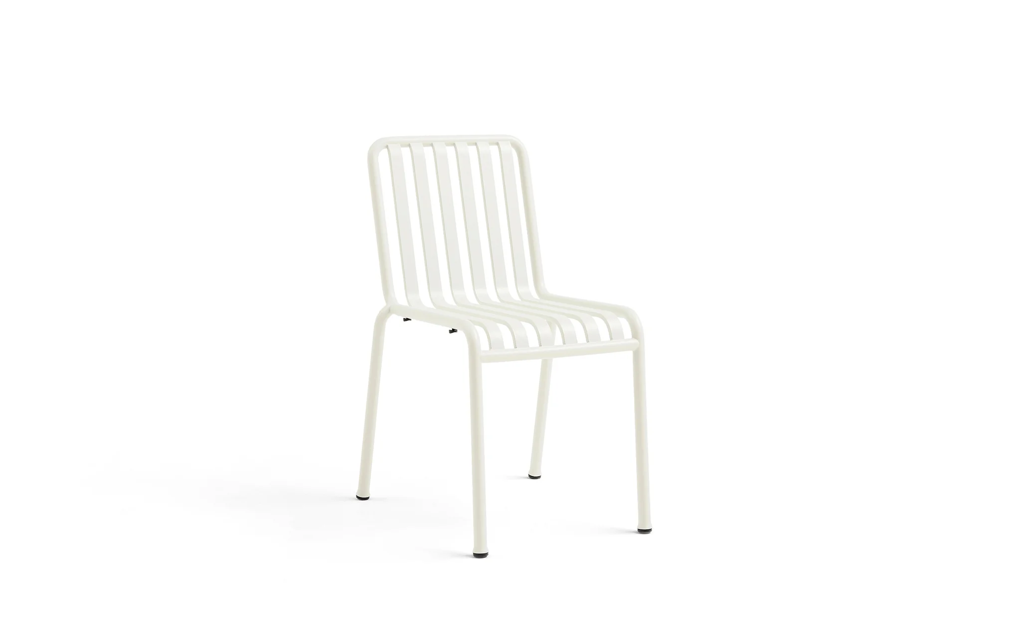 Palissade chair - Image 10