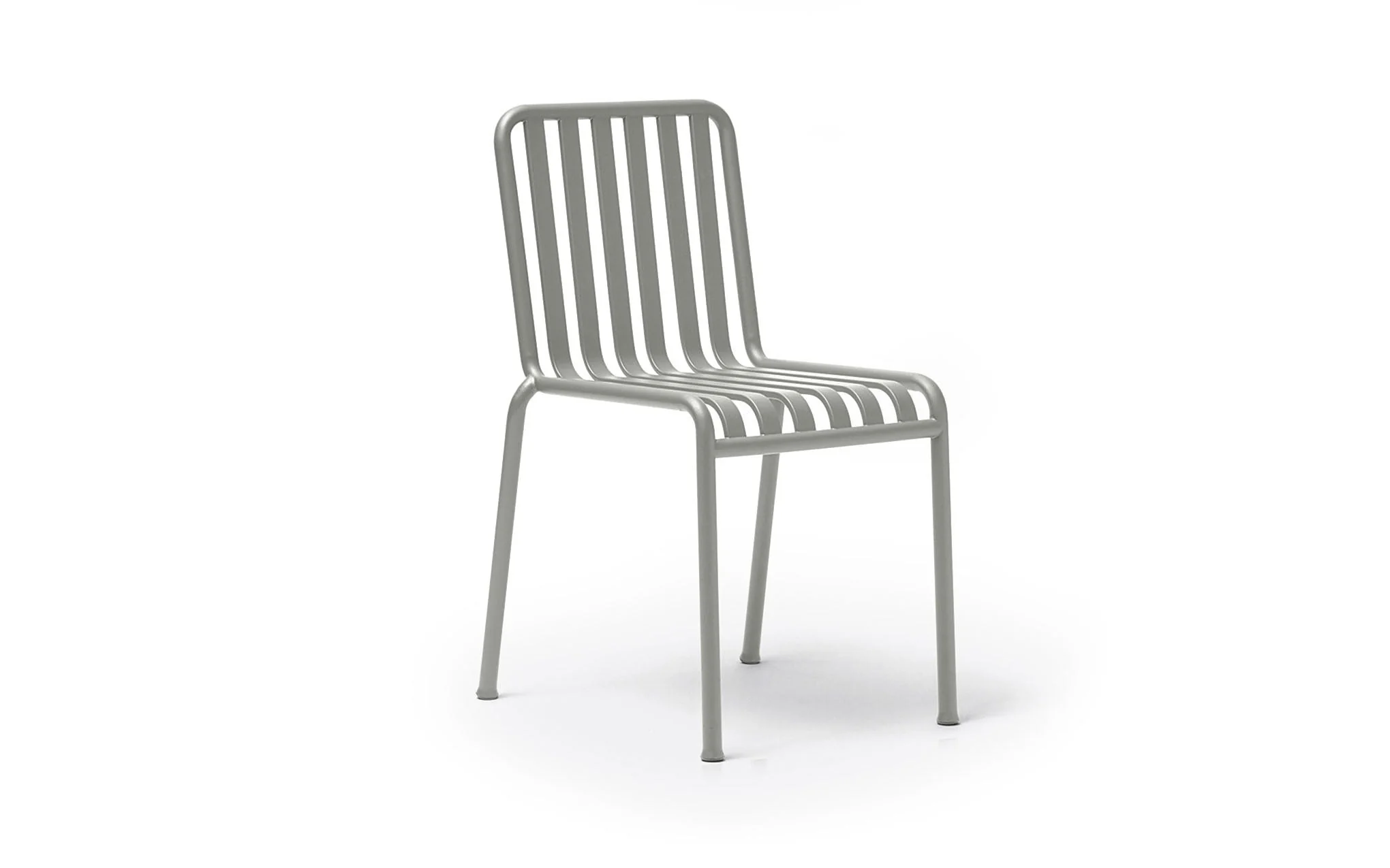 Palissade chair - Image 4