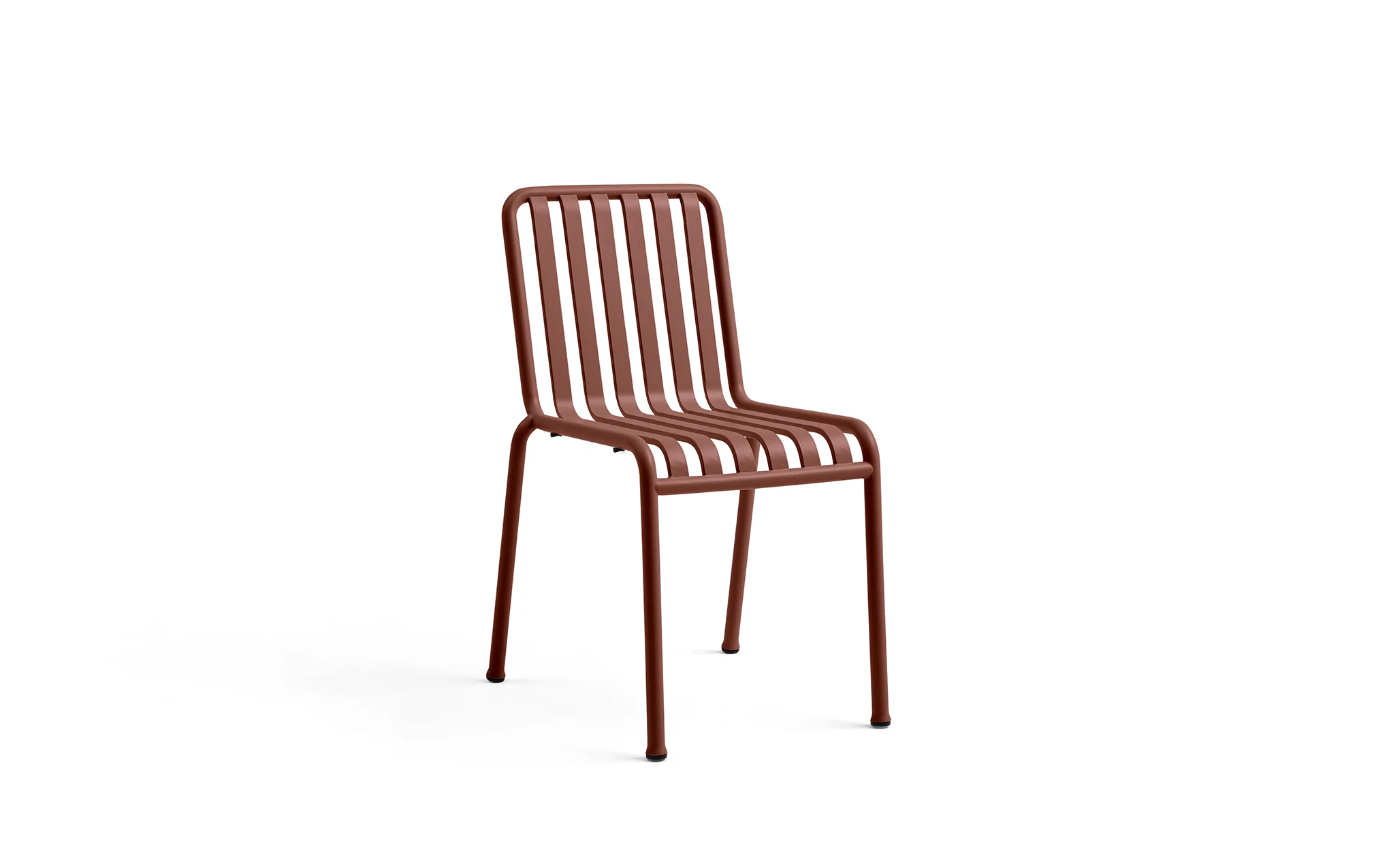 Palissade chair - Image 5