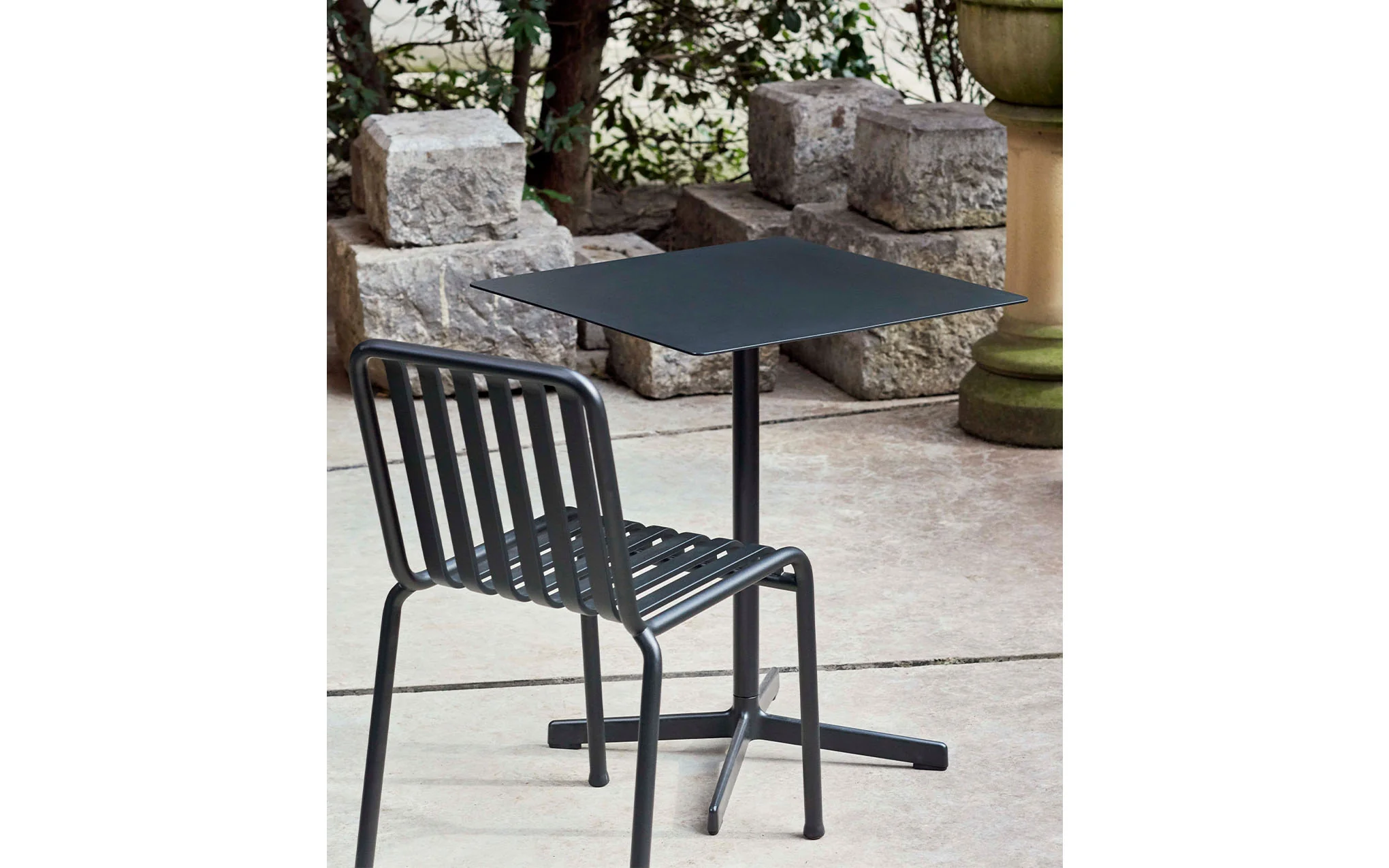 Palissade chair - Image 7