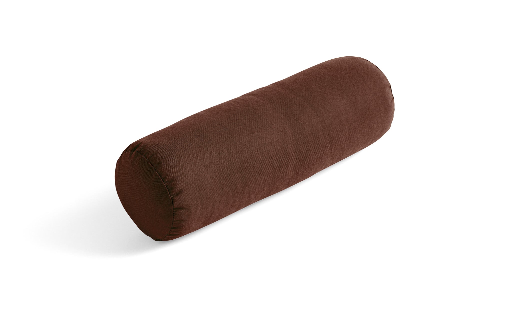 Palissade chaise longue headrest cushions - Image 5