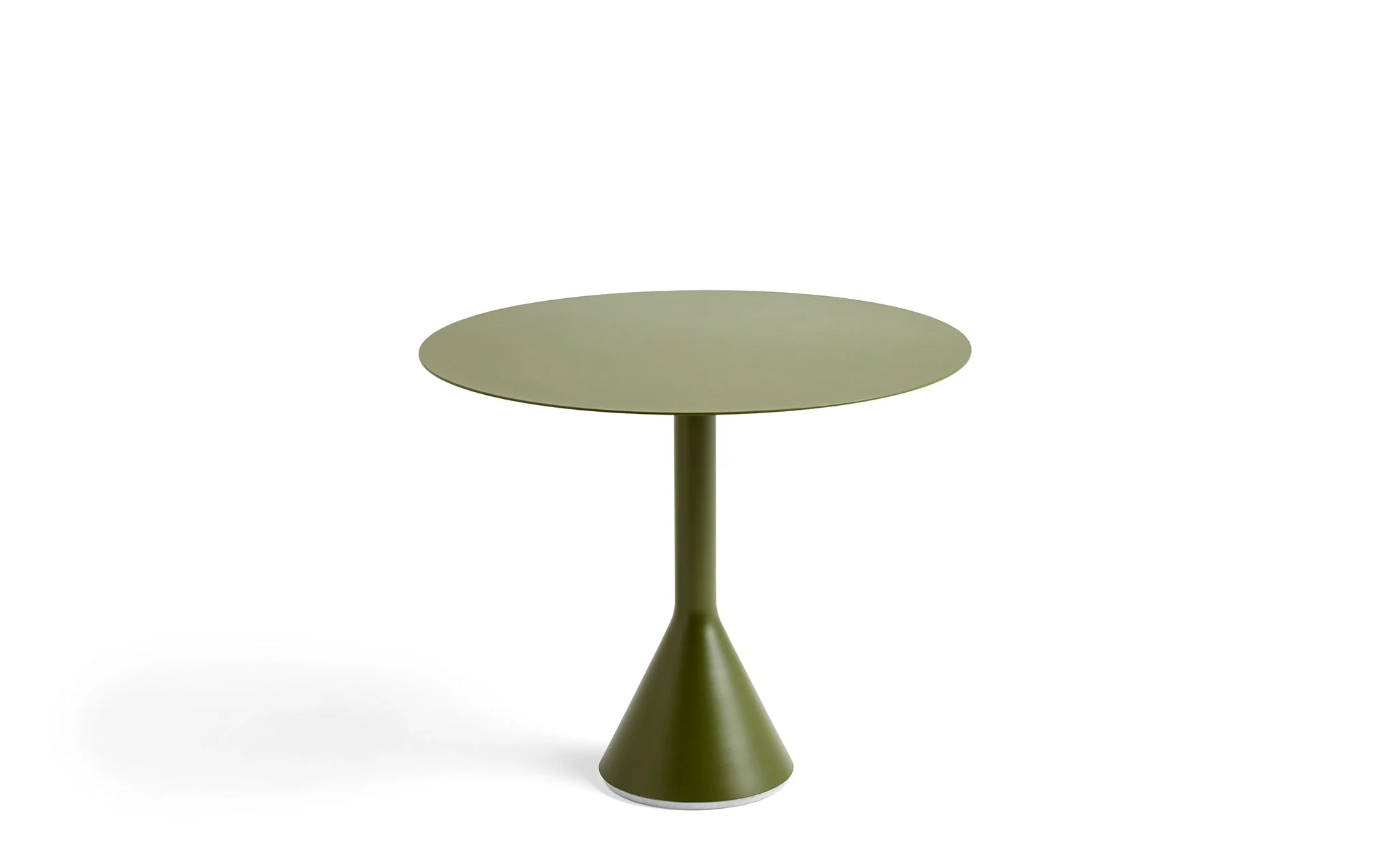 Palissade cone table - Image 11
