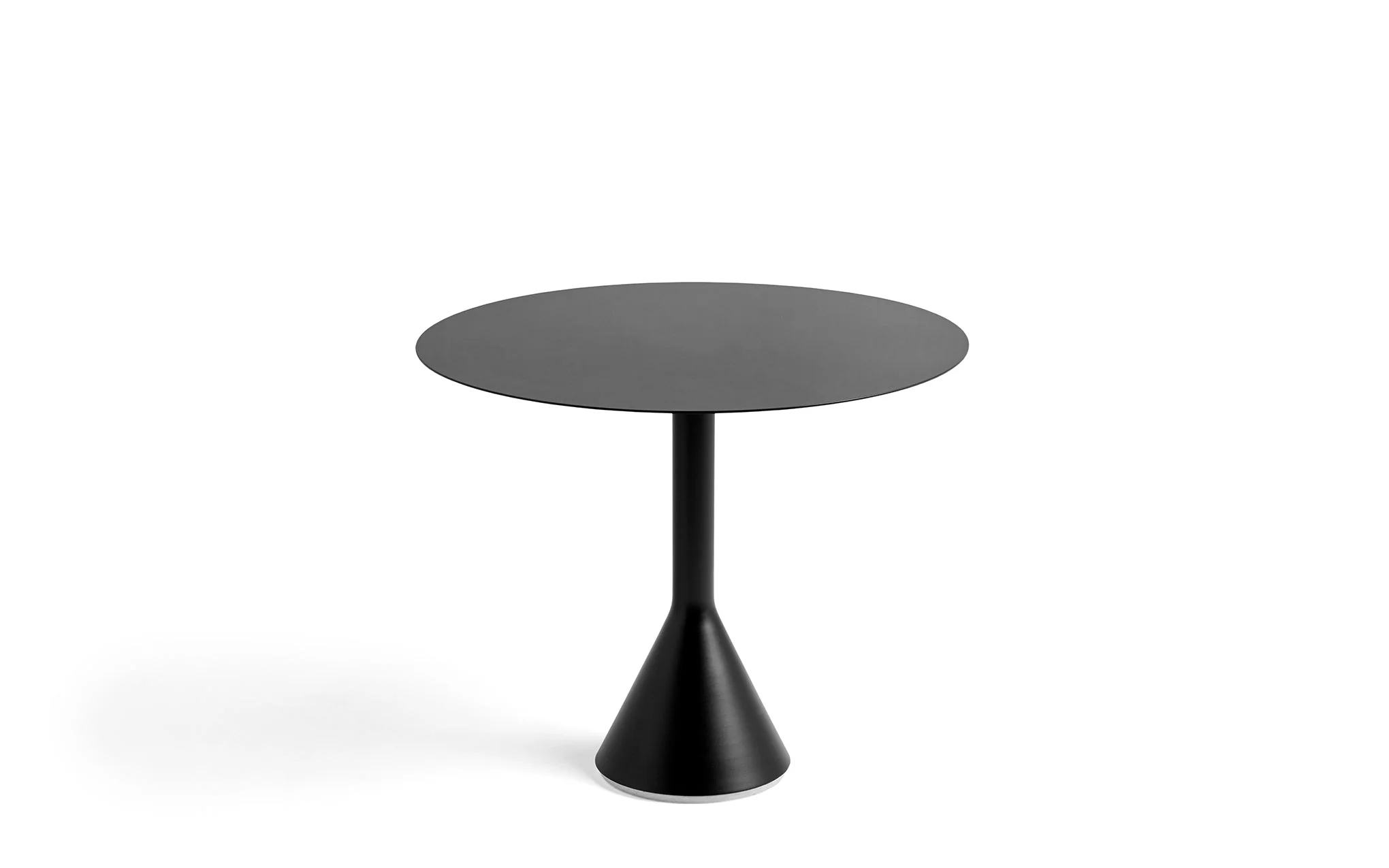 Palissade cone table - Image 12