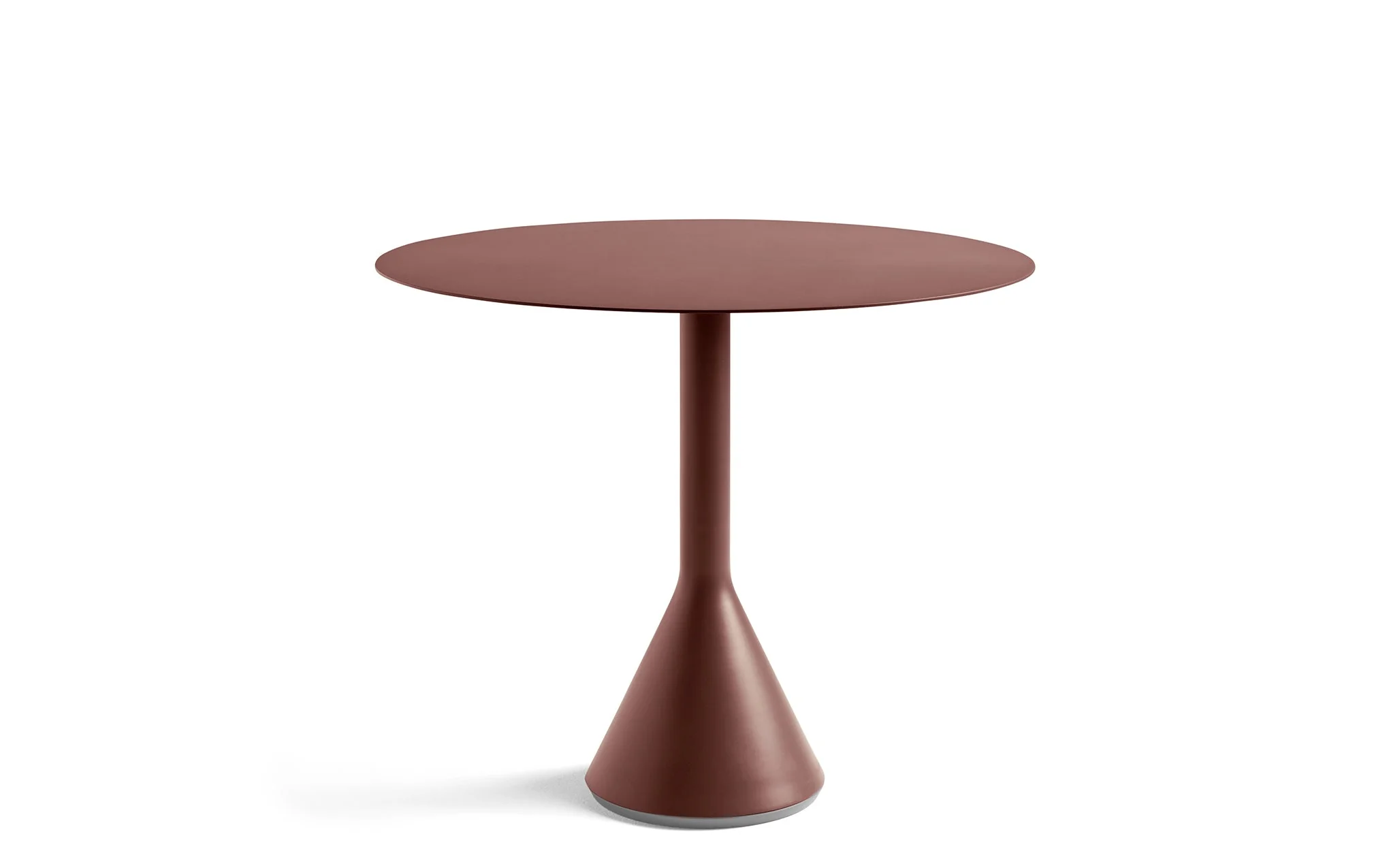 Palissade cone table - Image 13