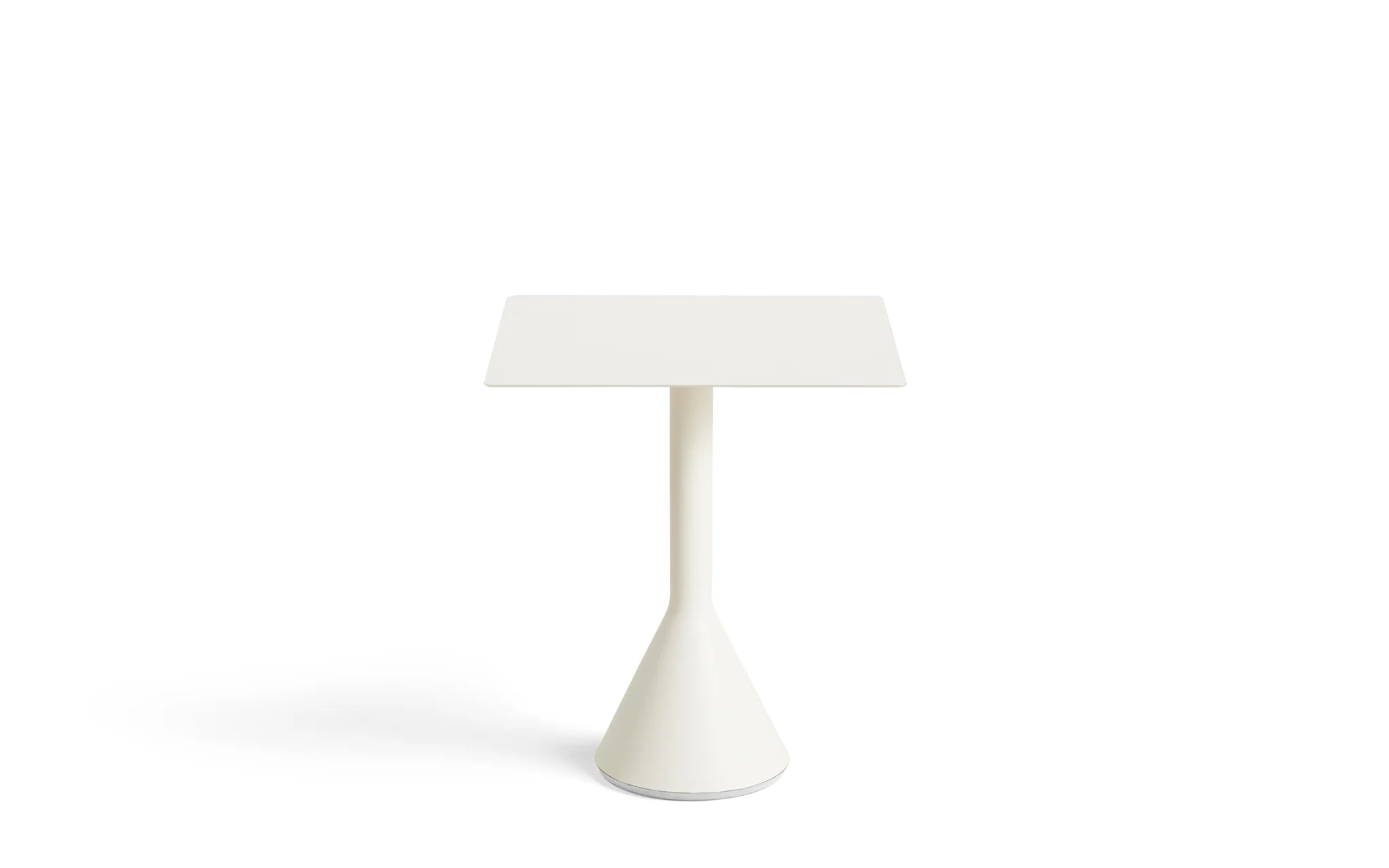Palissade cone table - Image 18