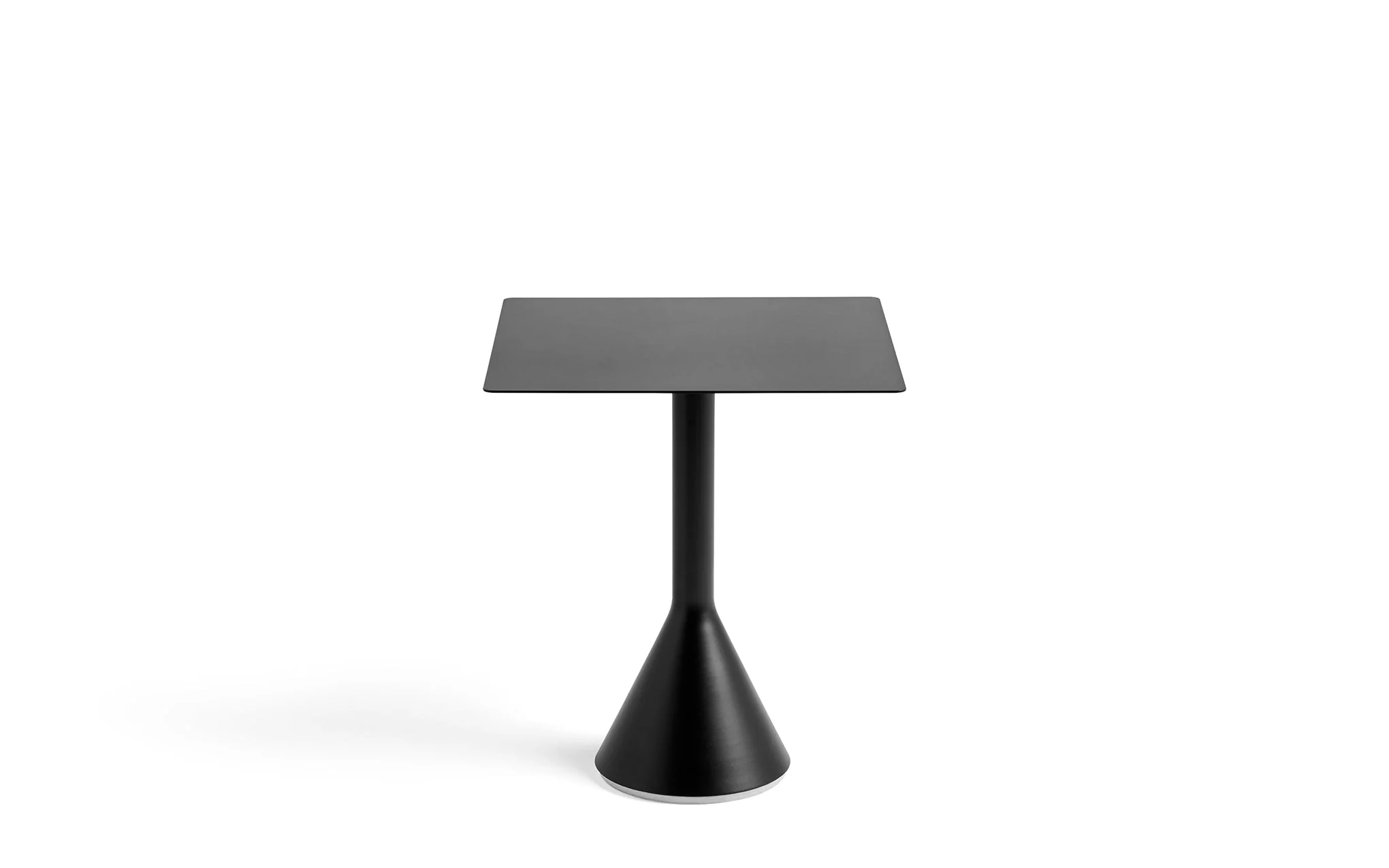 Palissade cone table - Image 2