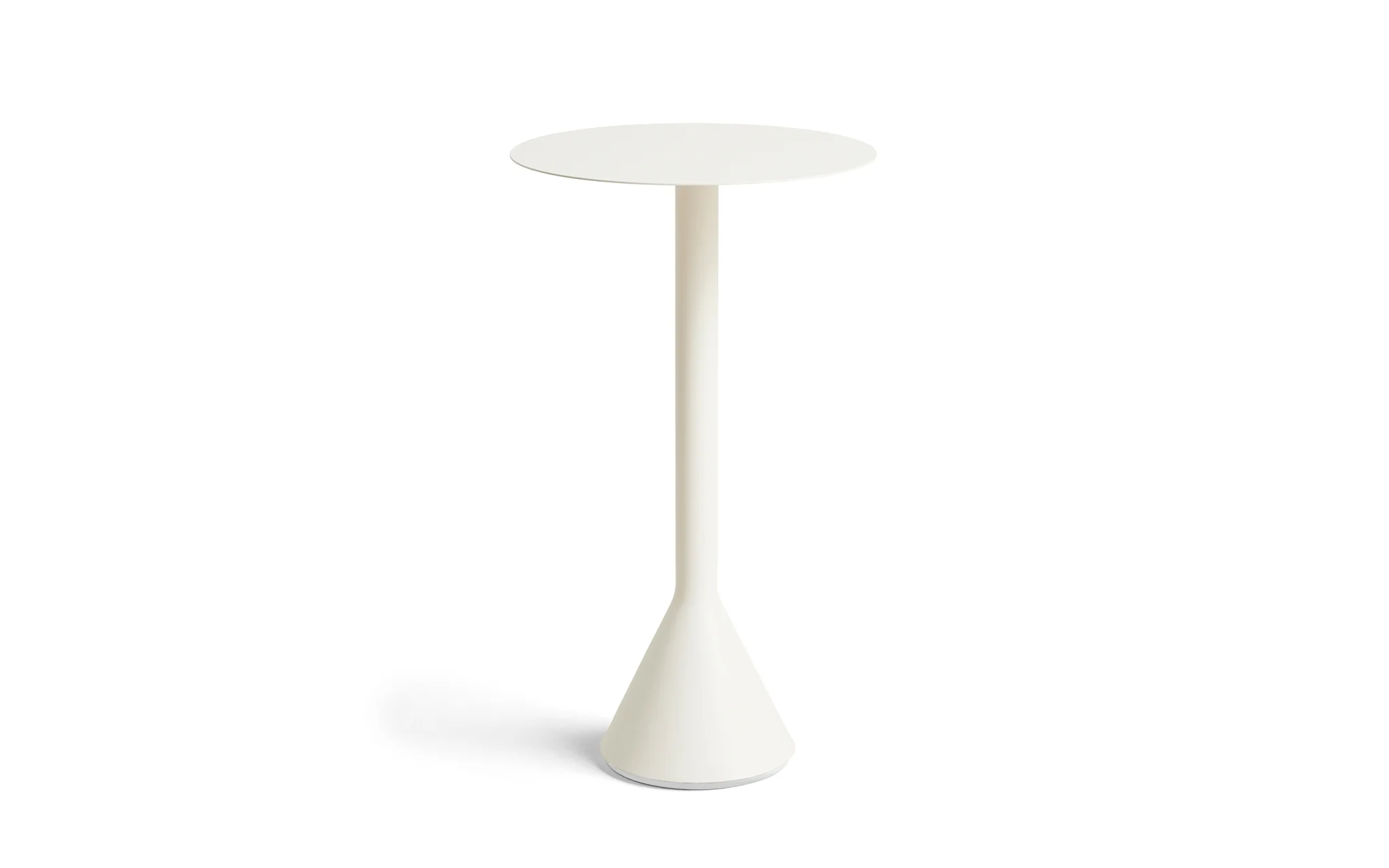 Palissade cone table - Image 20