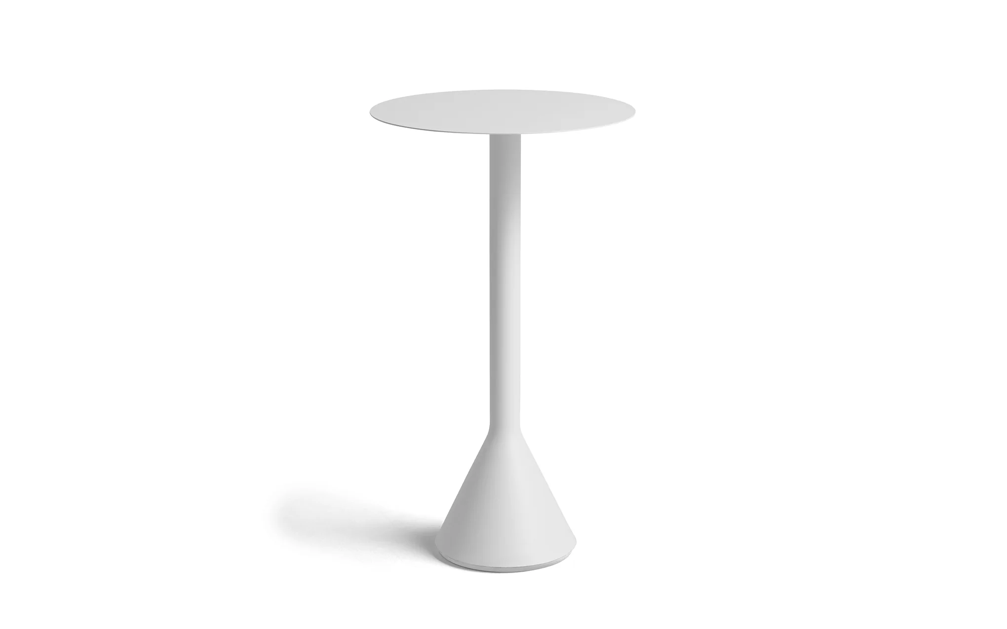 Palissade cone table - Image 21