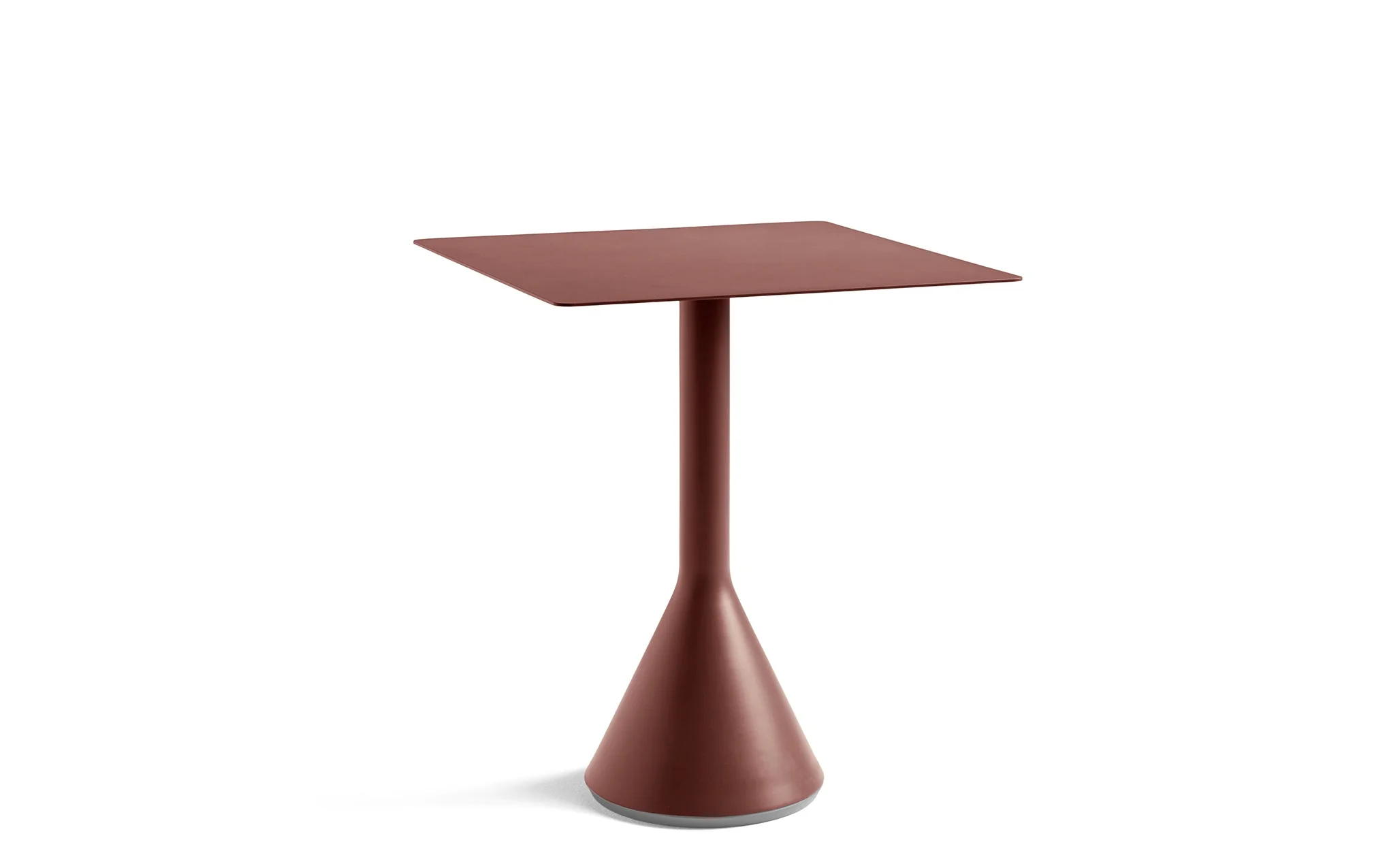 Palissade cone table - Image 3