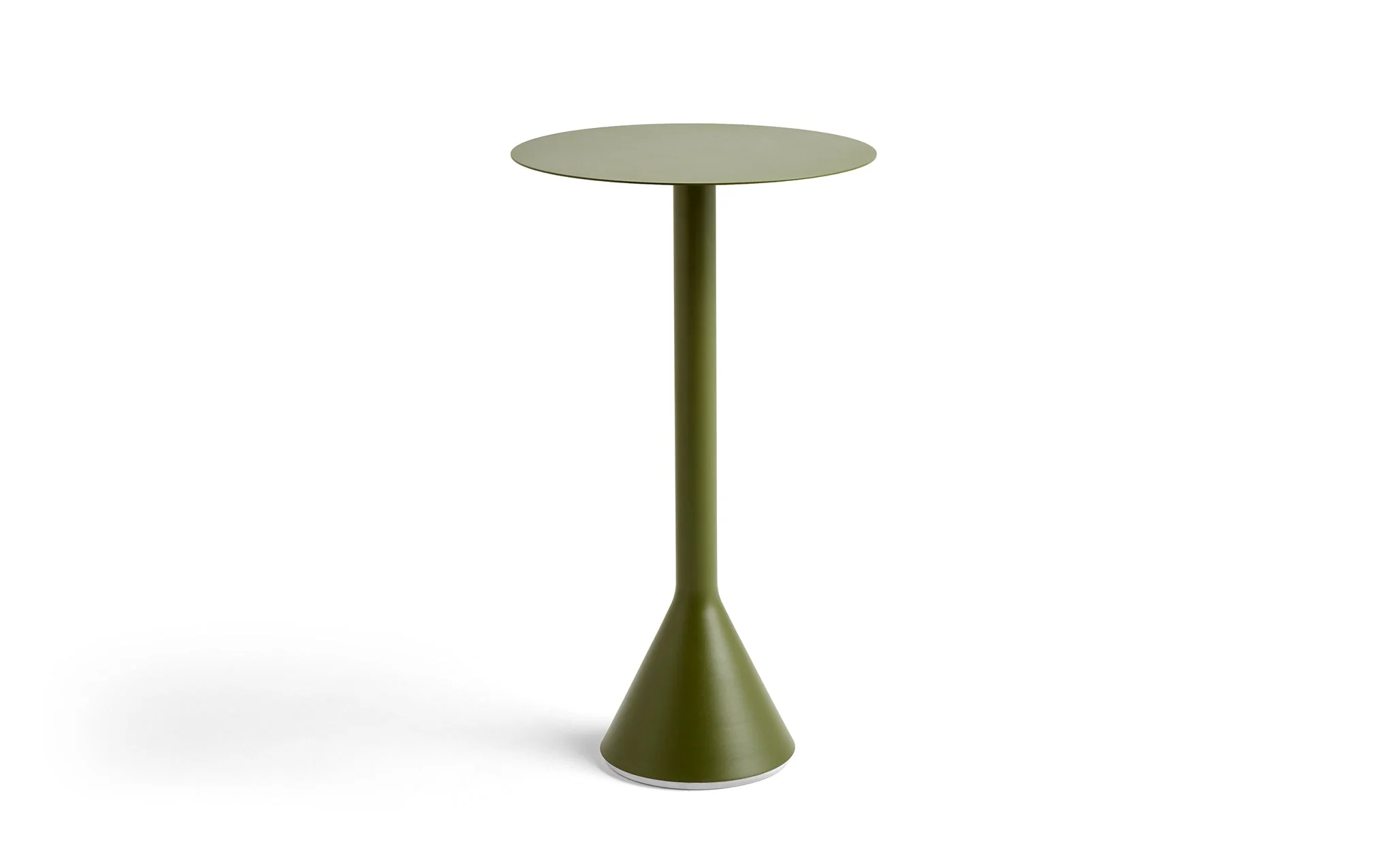 Palissade cone table - Image 4