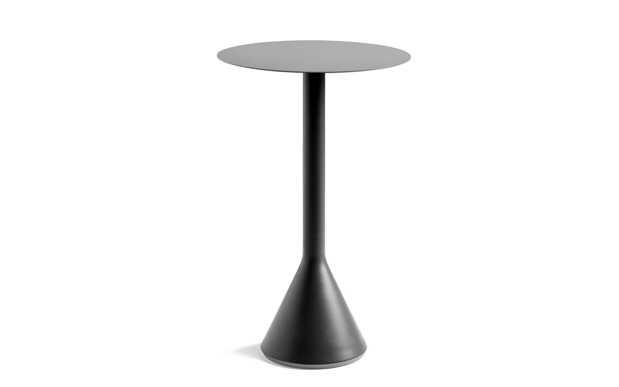 Palissade cone table - Image 5