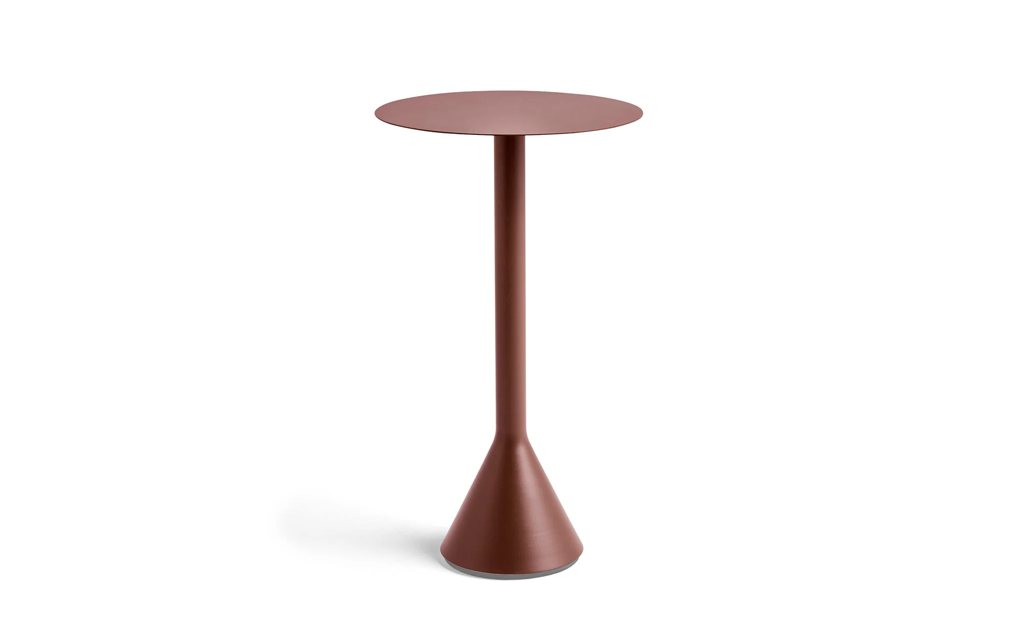 Palissade cone table - Image 6