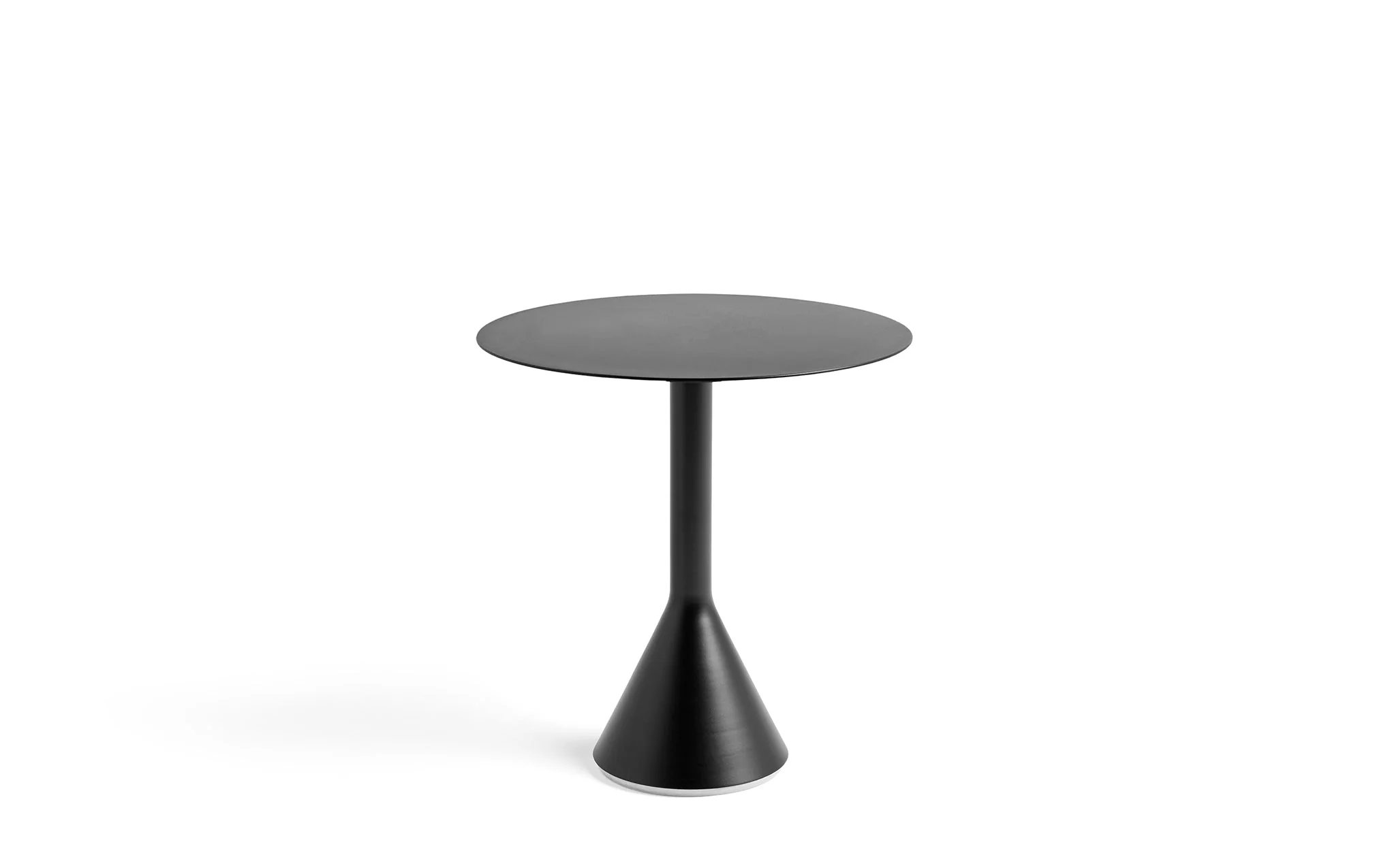 Palissade cone table - Image 9