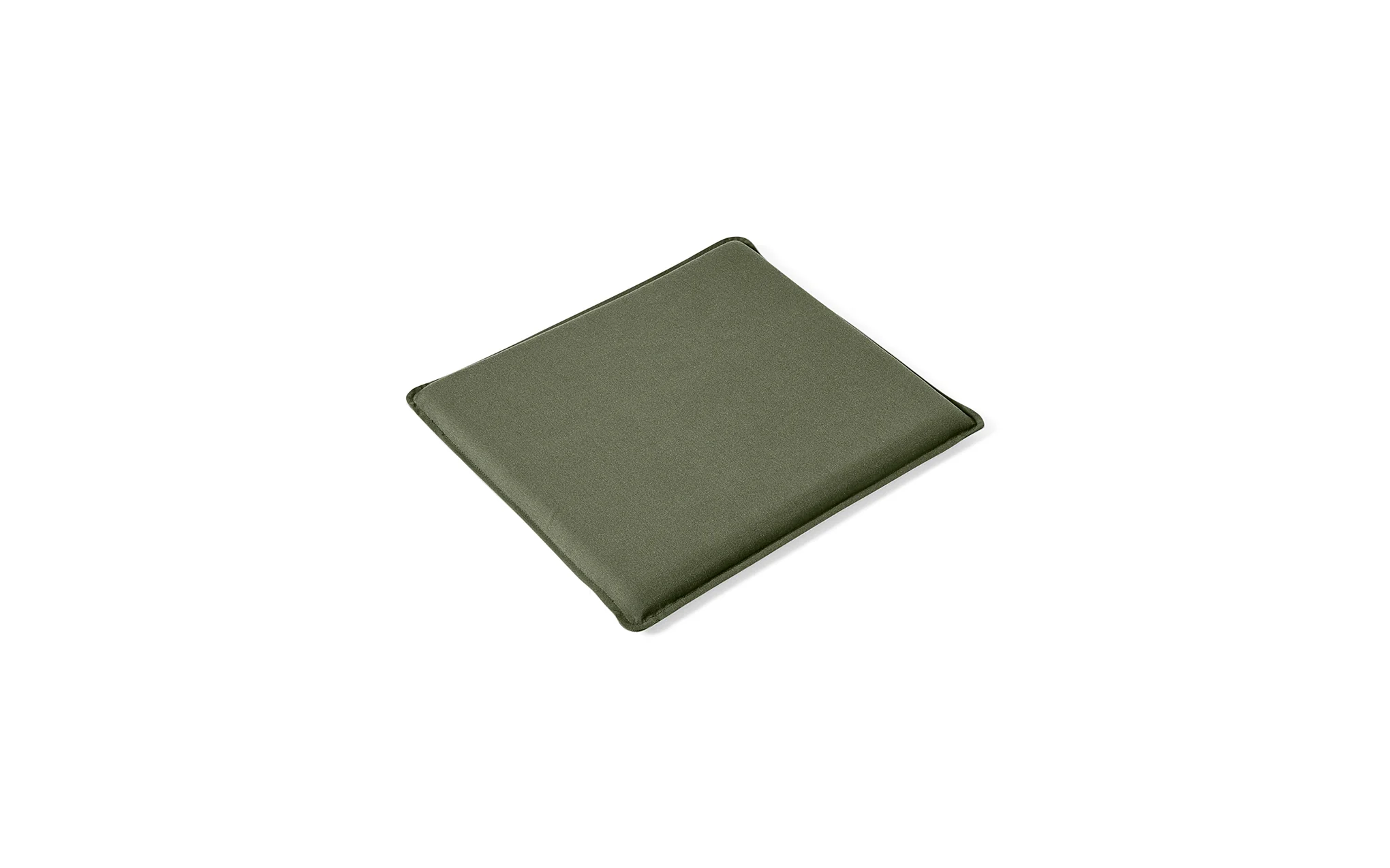 Palissade cushion - Image 10