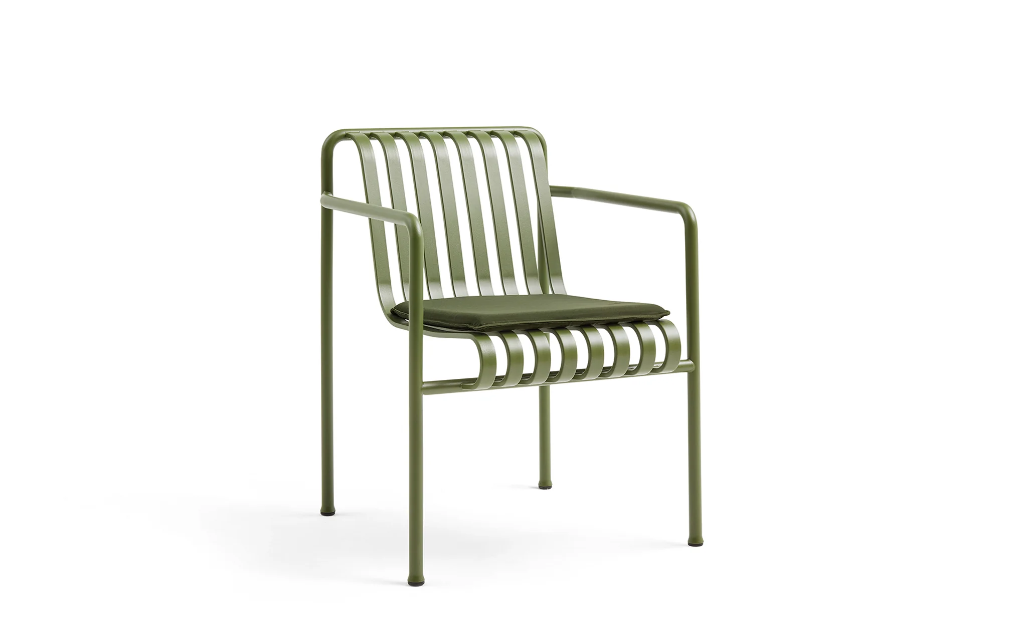 Palissade cushion - Image 11