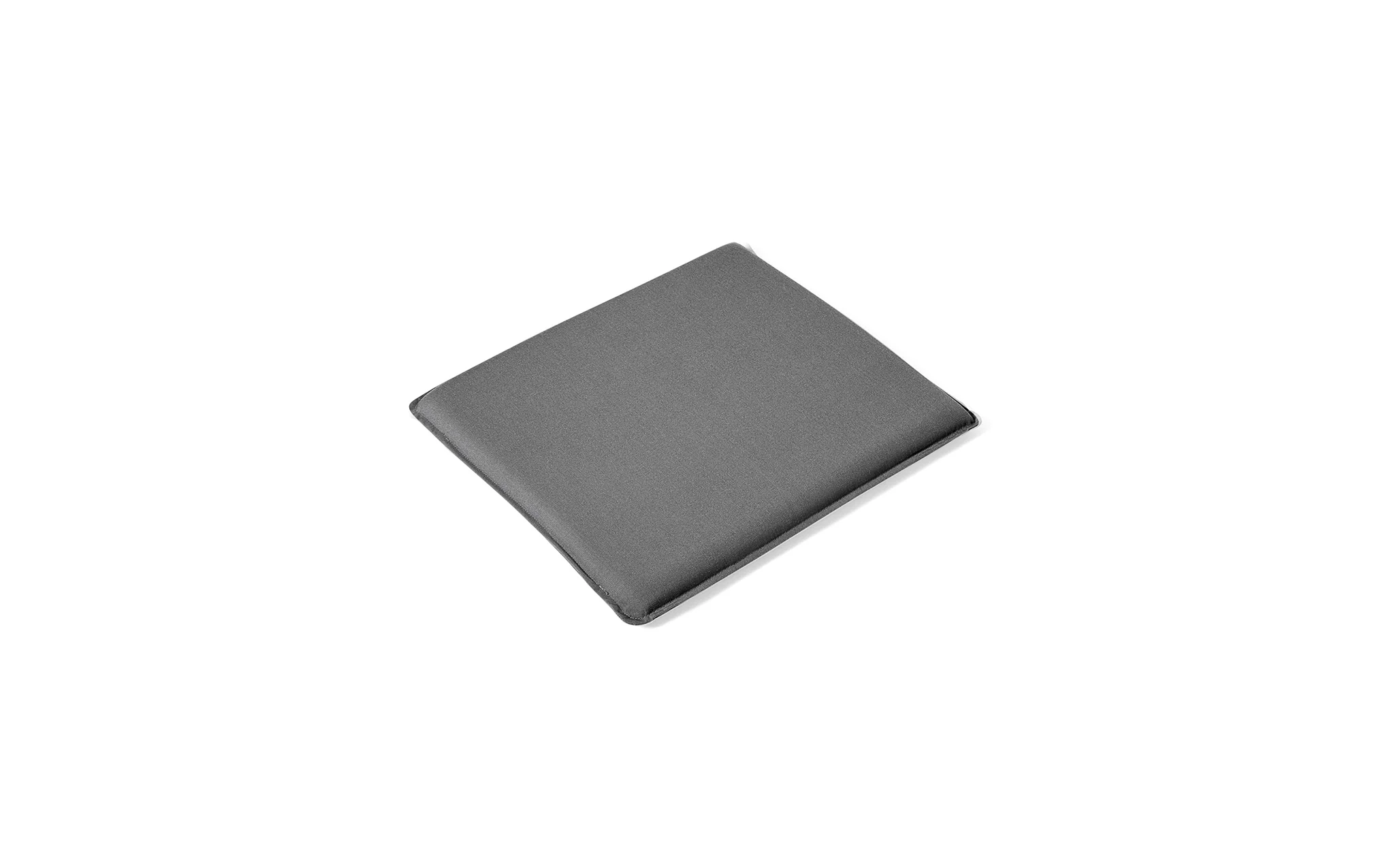 Palissade cushion - Image 12