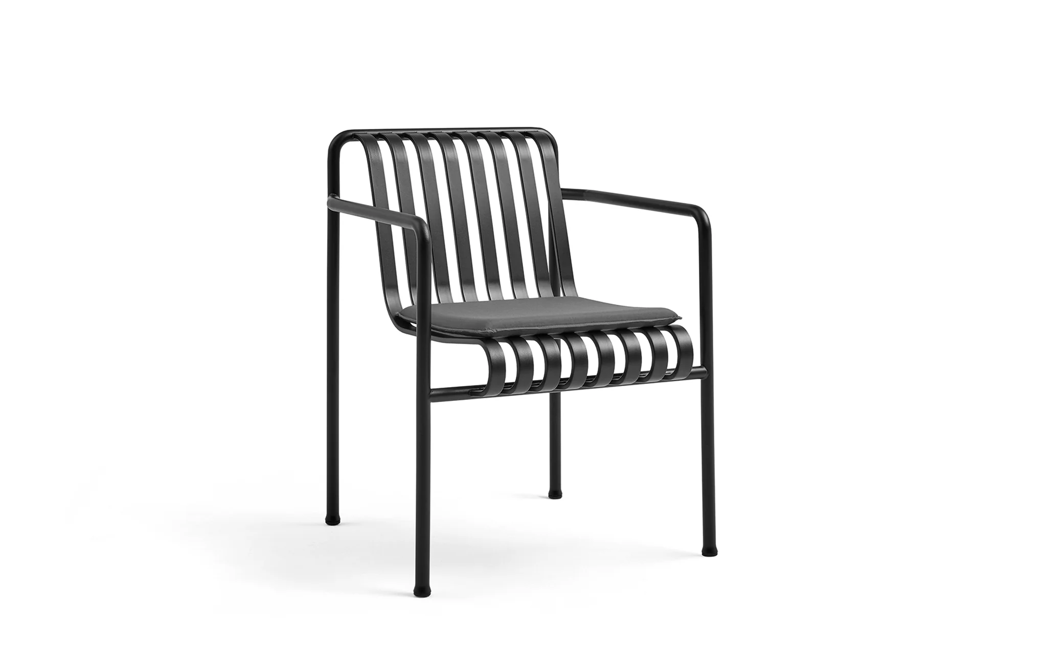Palissade cushion - Image 13