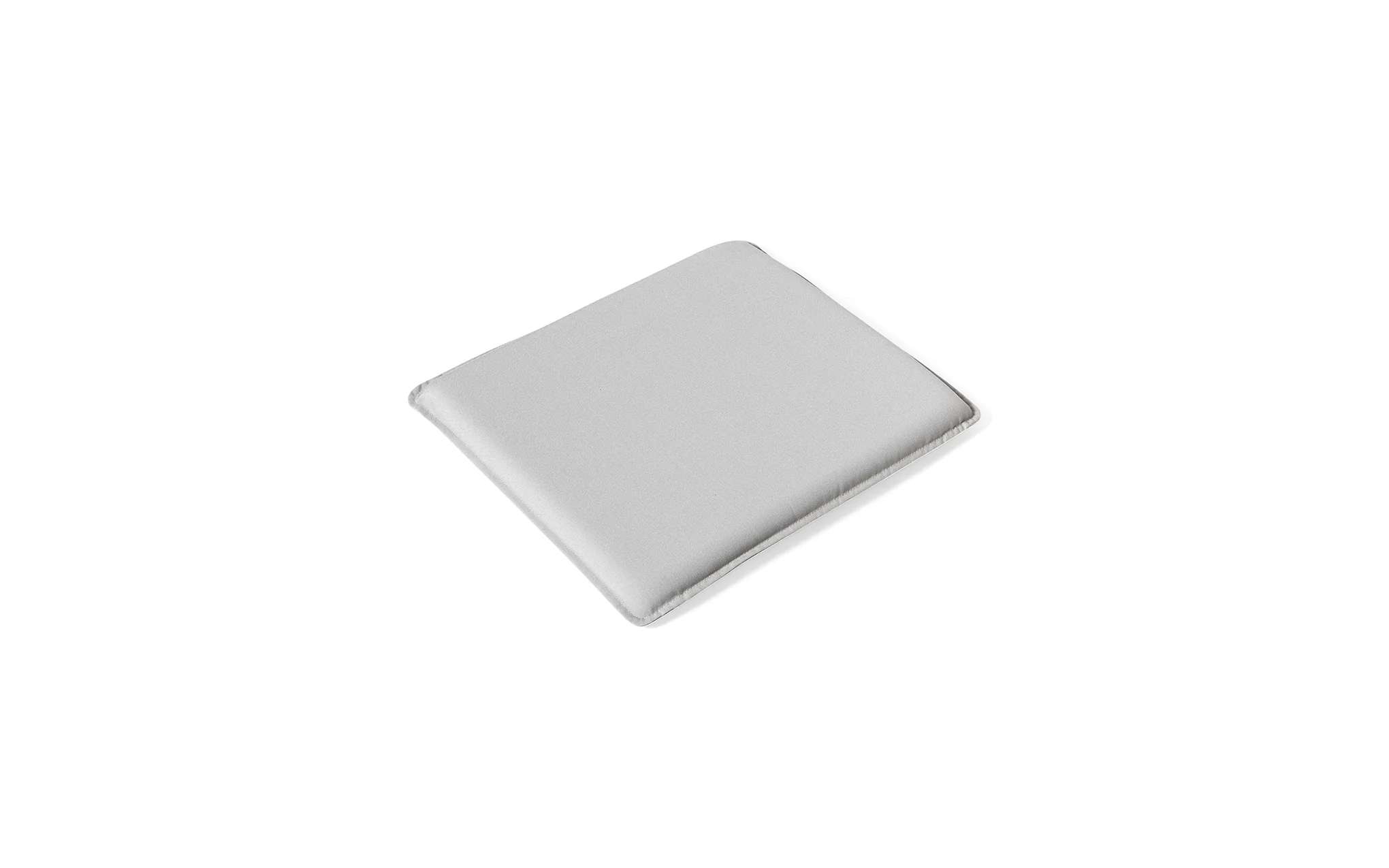 Palissade cushion - Image 14