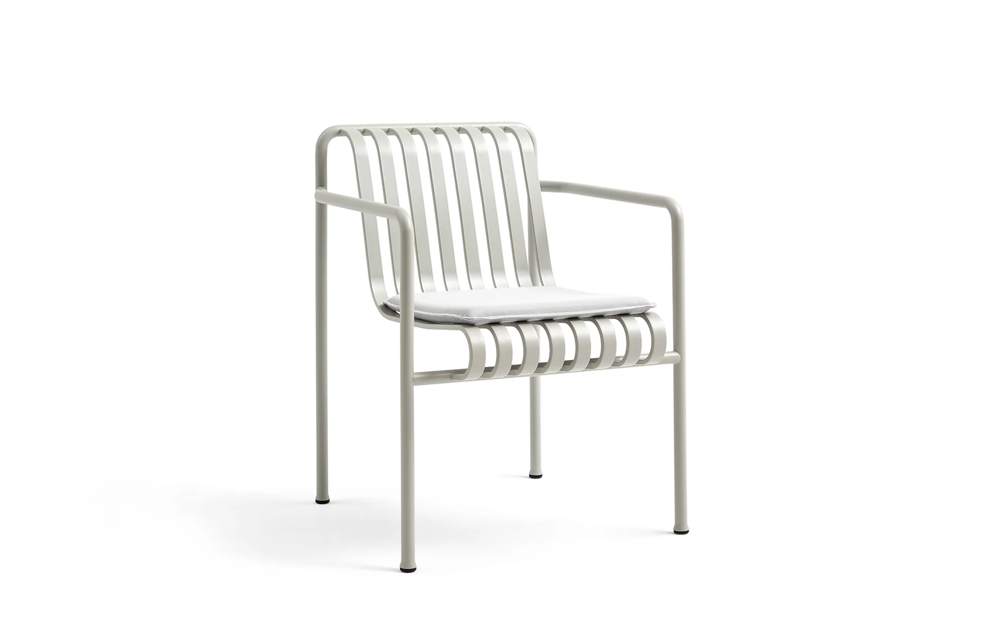 Palissade cushion - Image 15