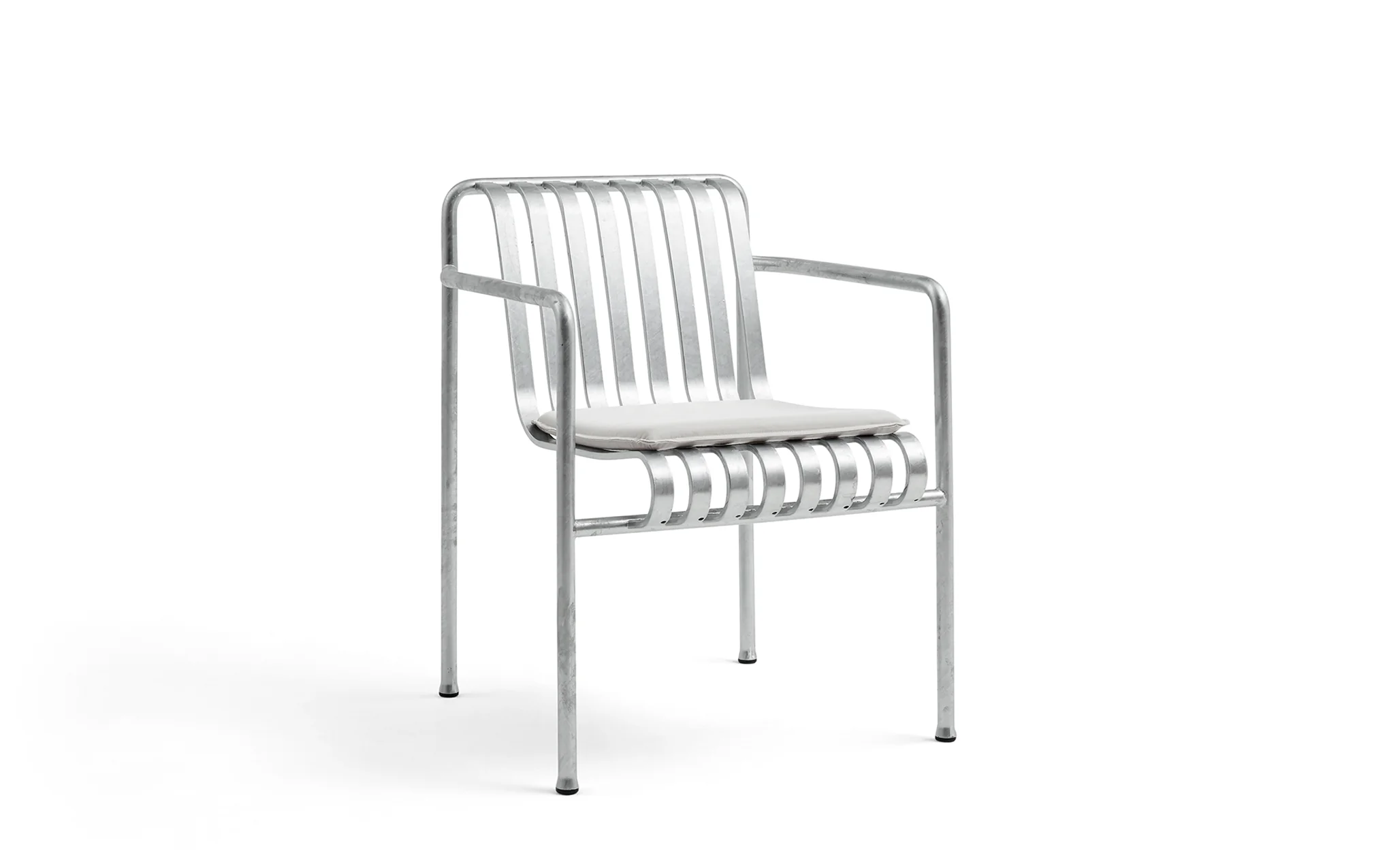 Palissade cushion - Image 16