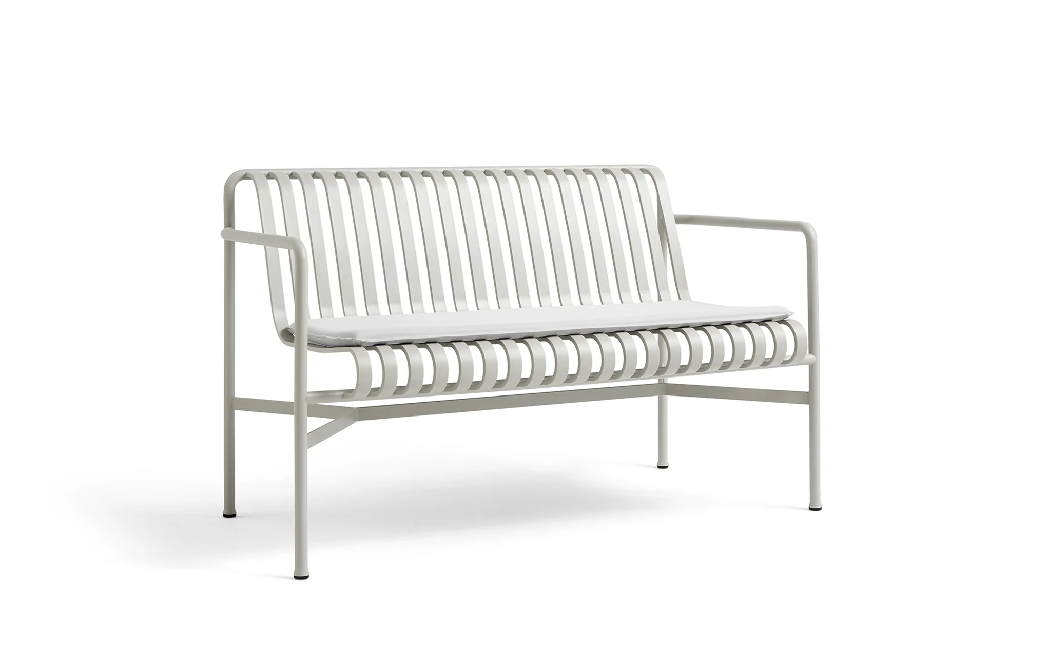 Palissade cushion - Image 17