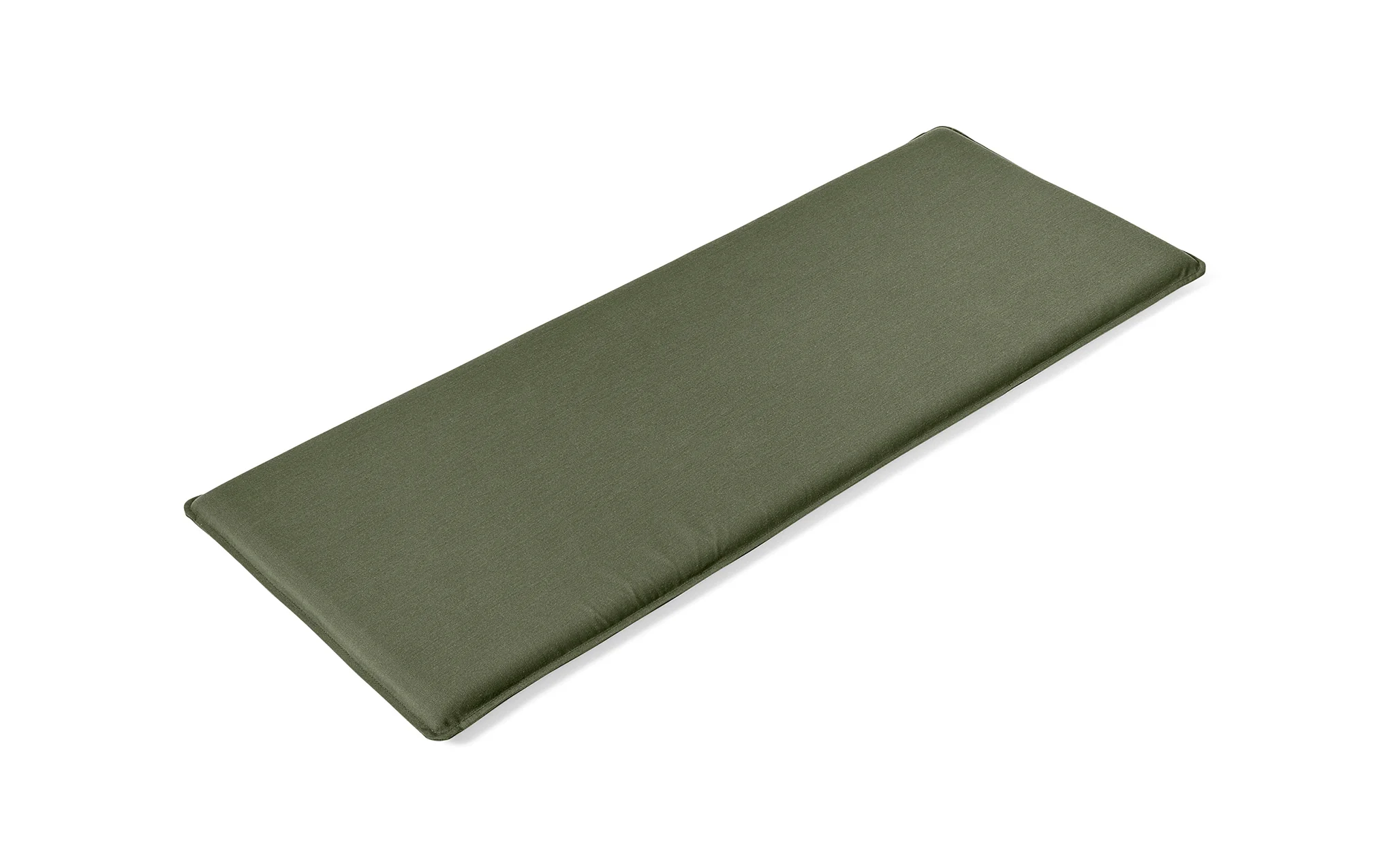 Palissade cushion - Image 18