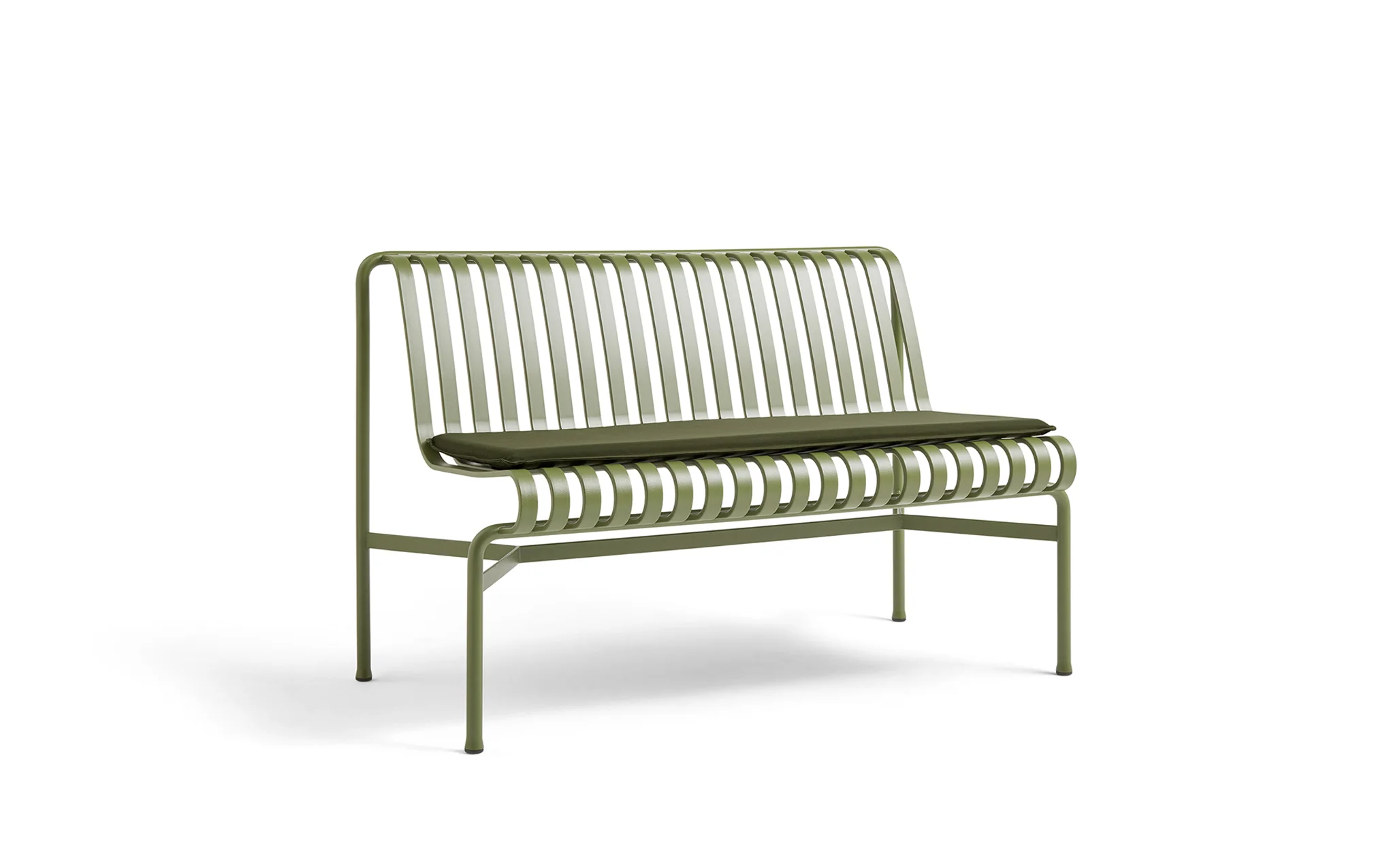 Palissade cushion - Image 19