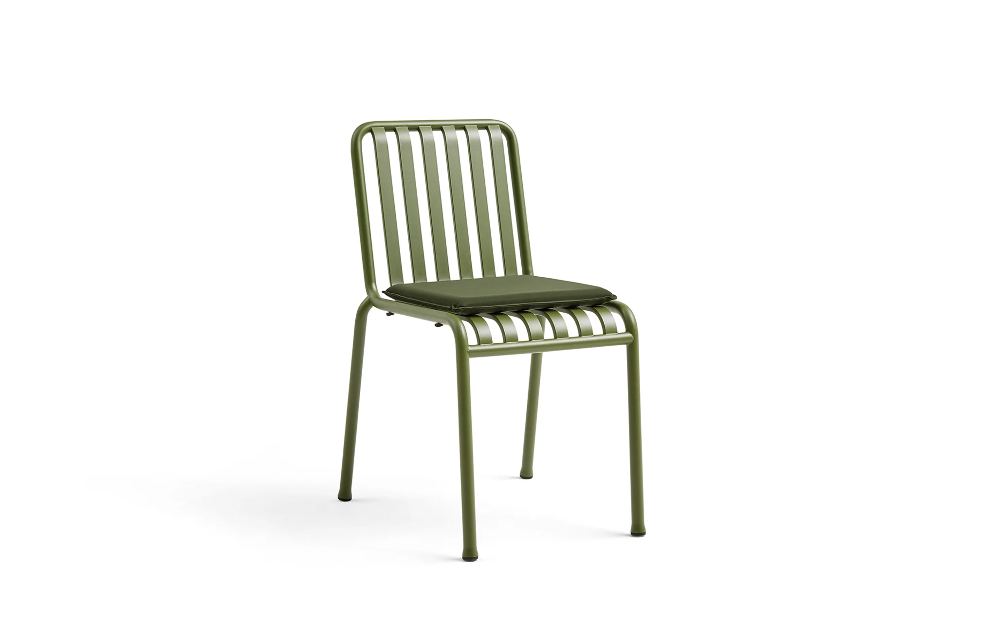 Palissade cushion - Image 2