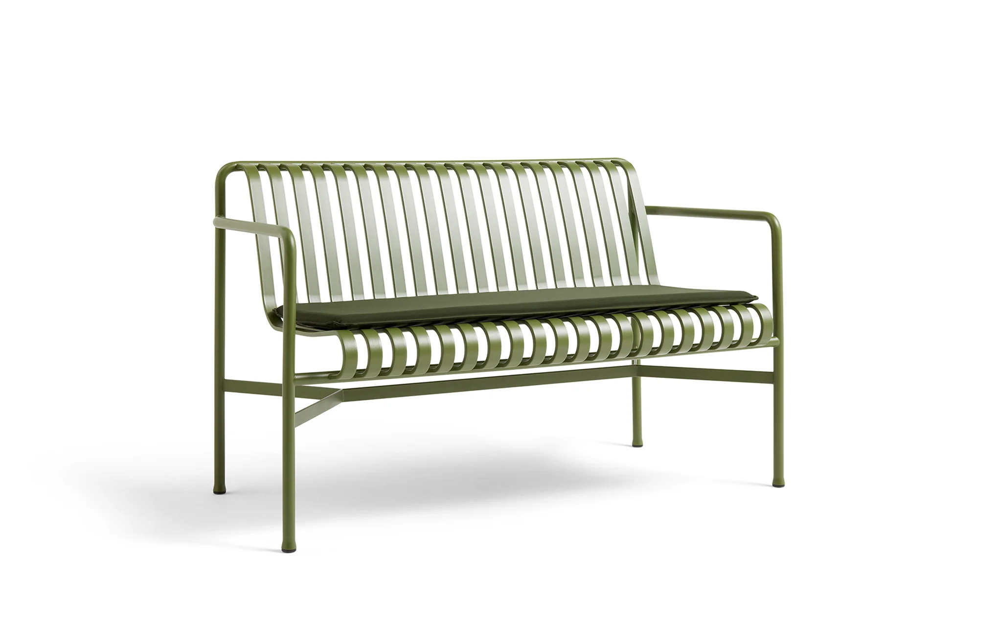 Palissade cushion - Image 20