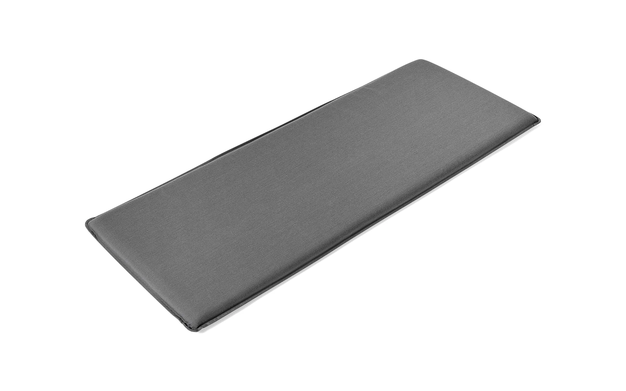 Palissade cushion - Image 21