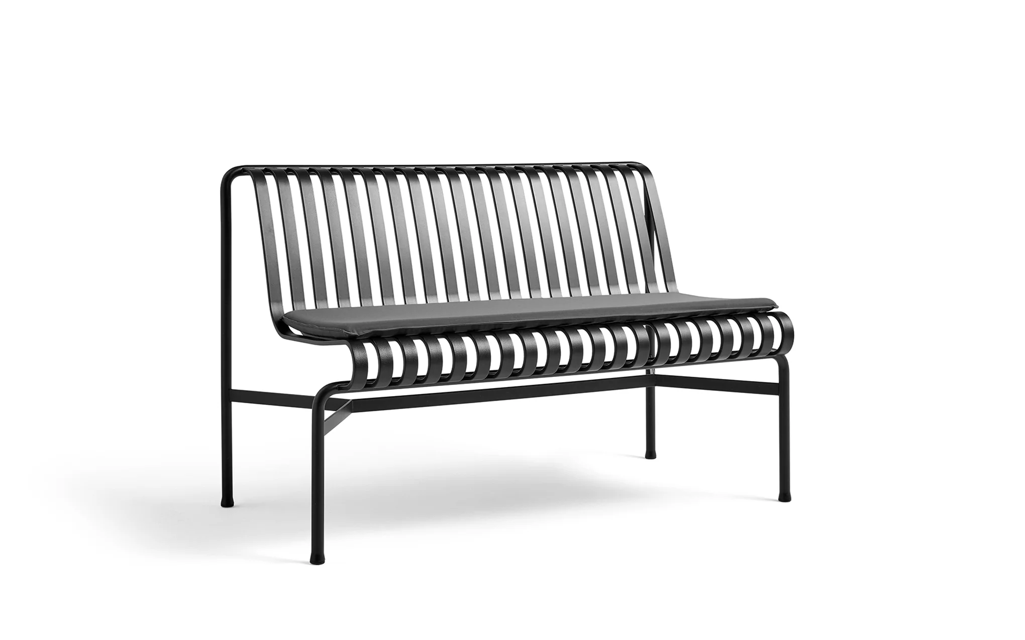Palissade cushion - Image 22