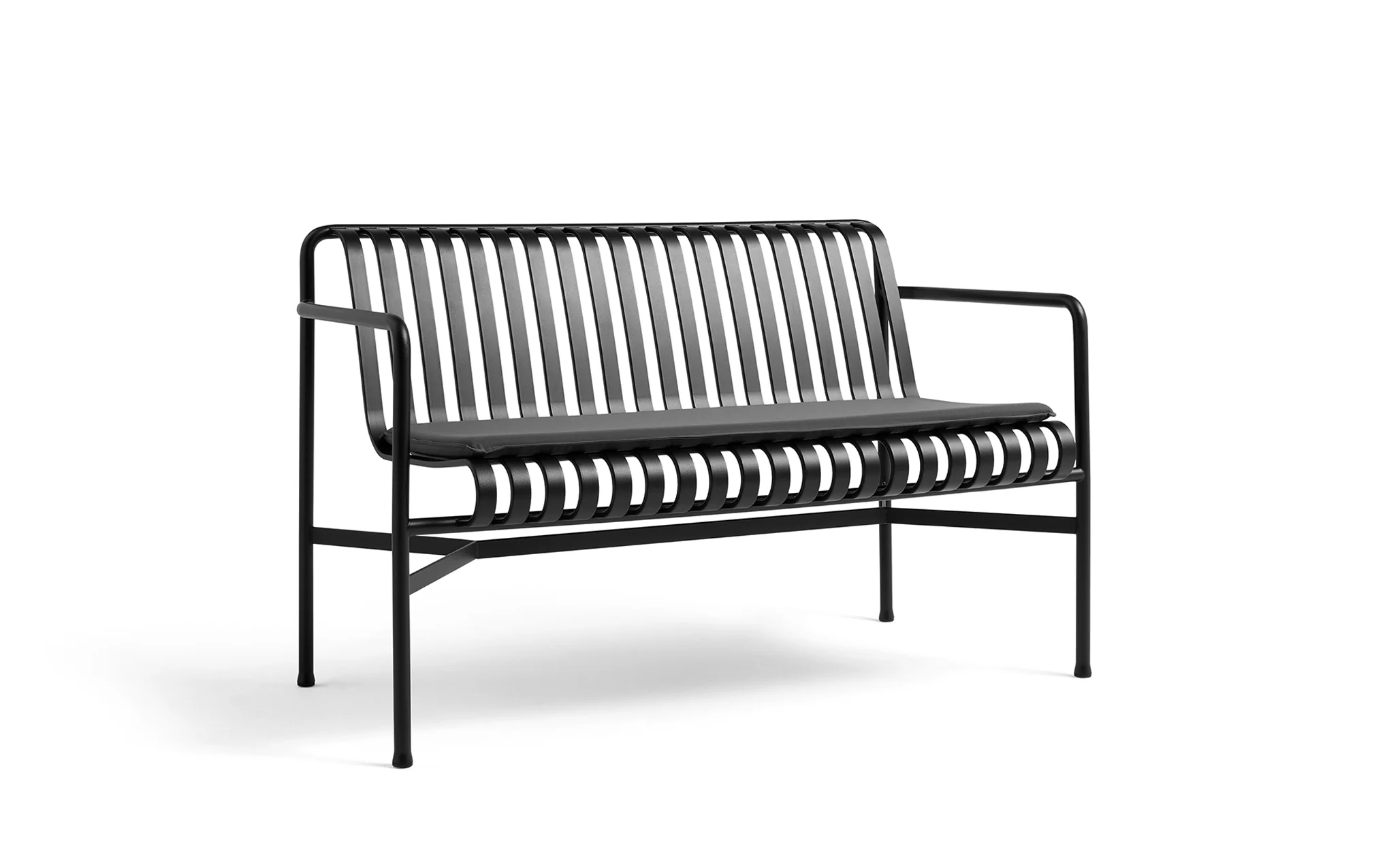 Palissade cushion - Image 23