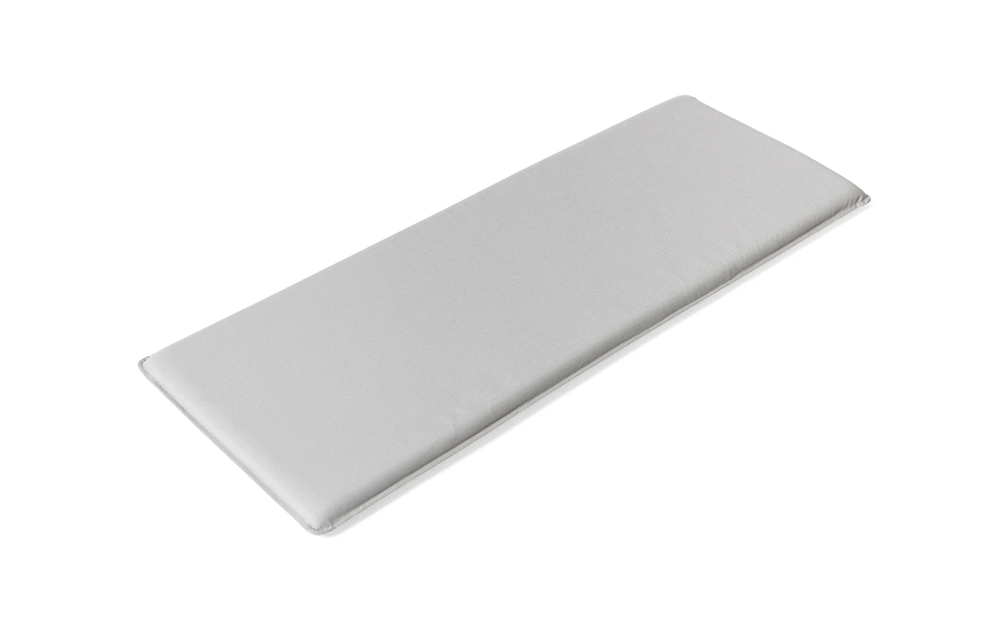 Palissade cushion - Image 24