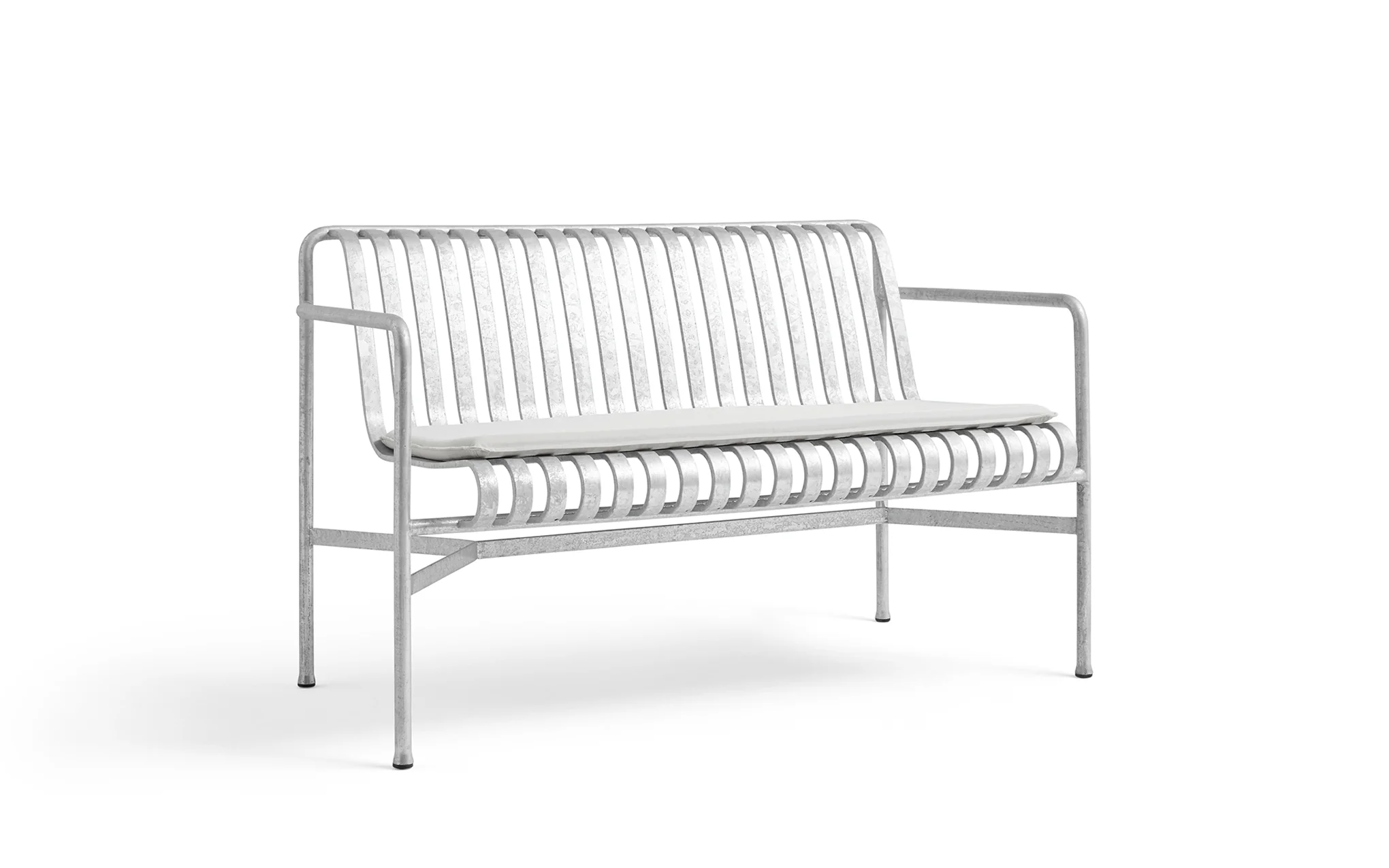 Palissade cushion - Image 25