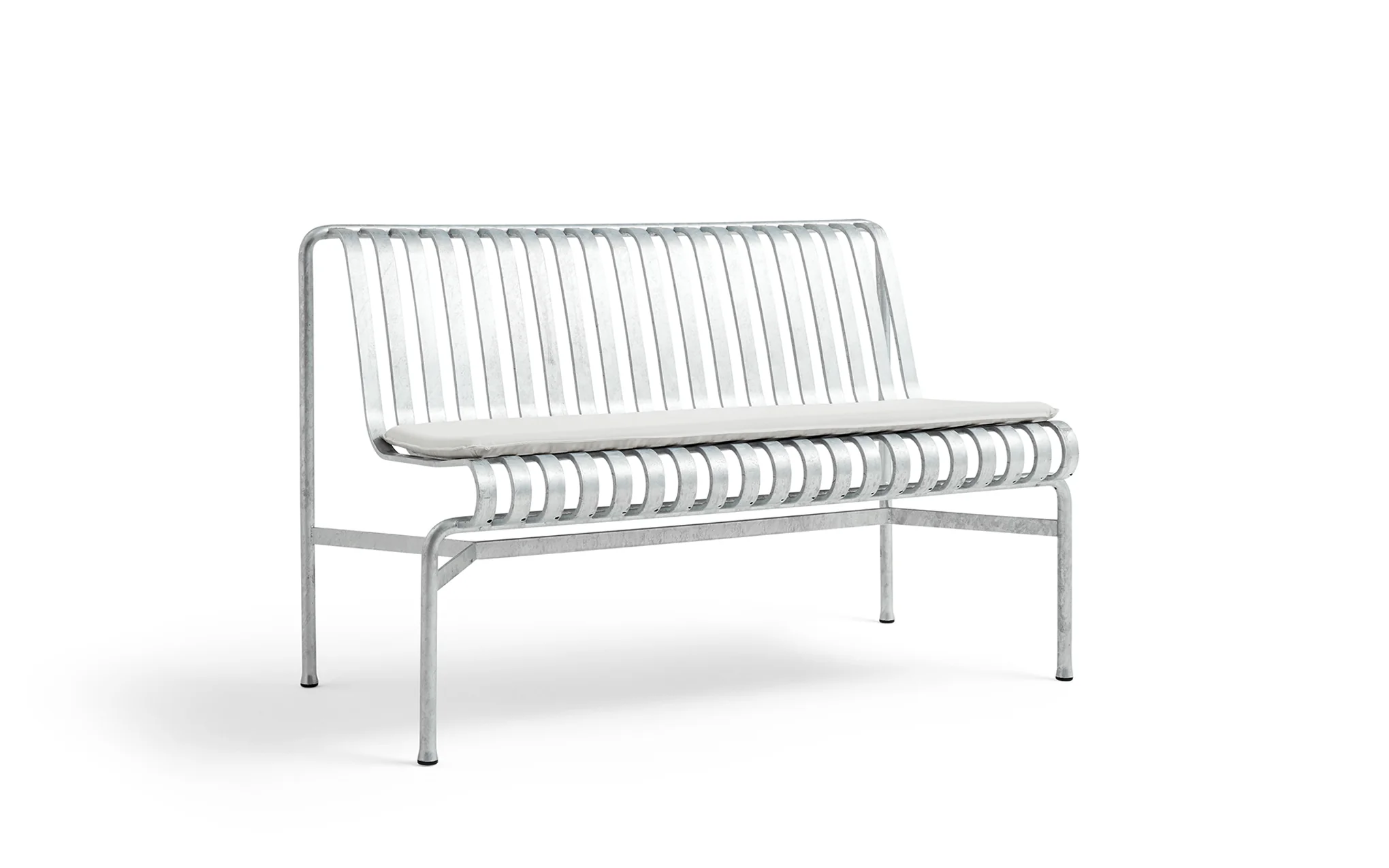 Palissade cushion - Image 26