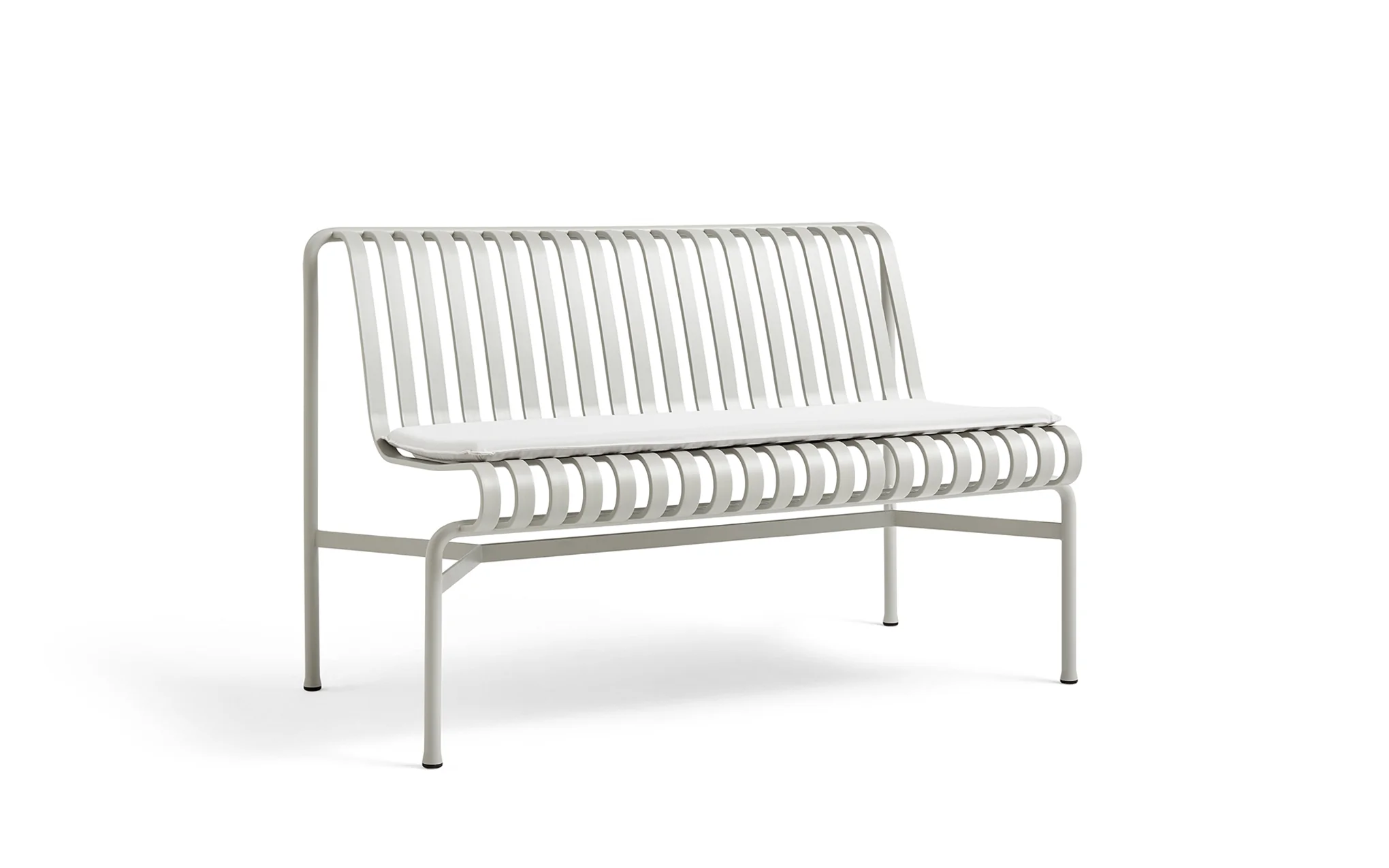 Palissade cushion - Image 27