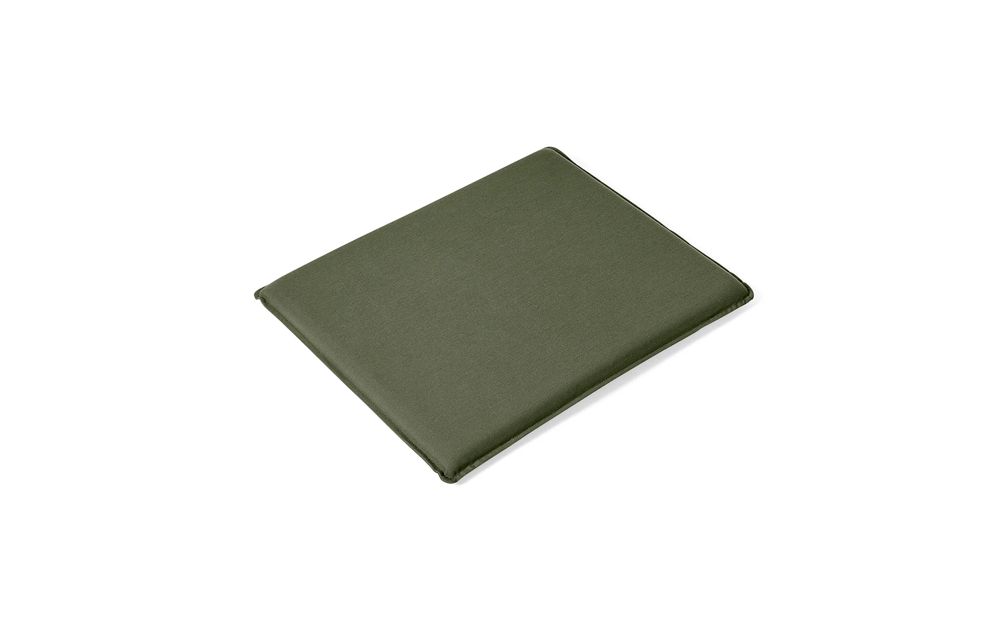 Palissade cushion - Image 28