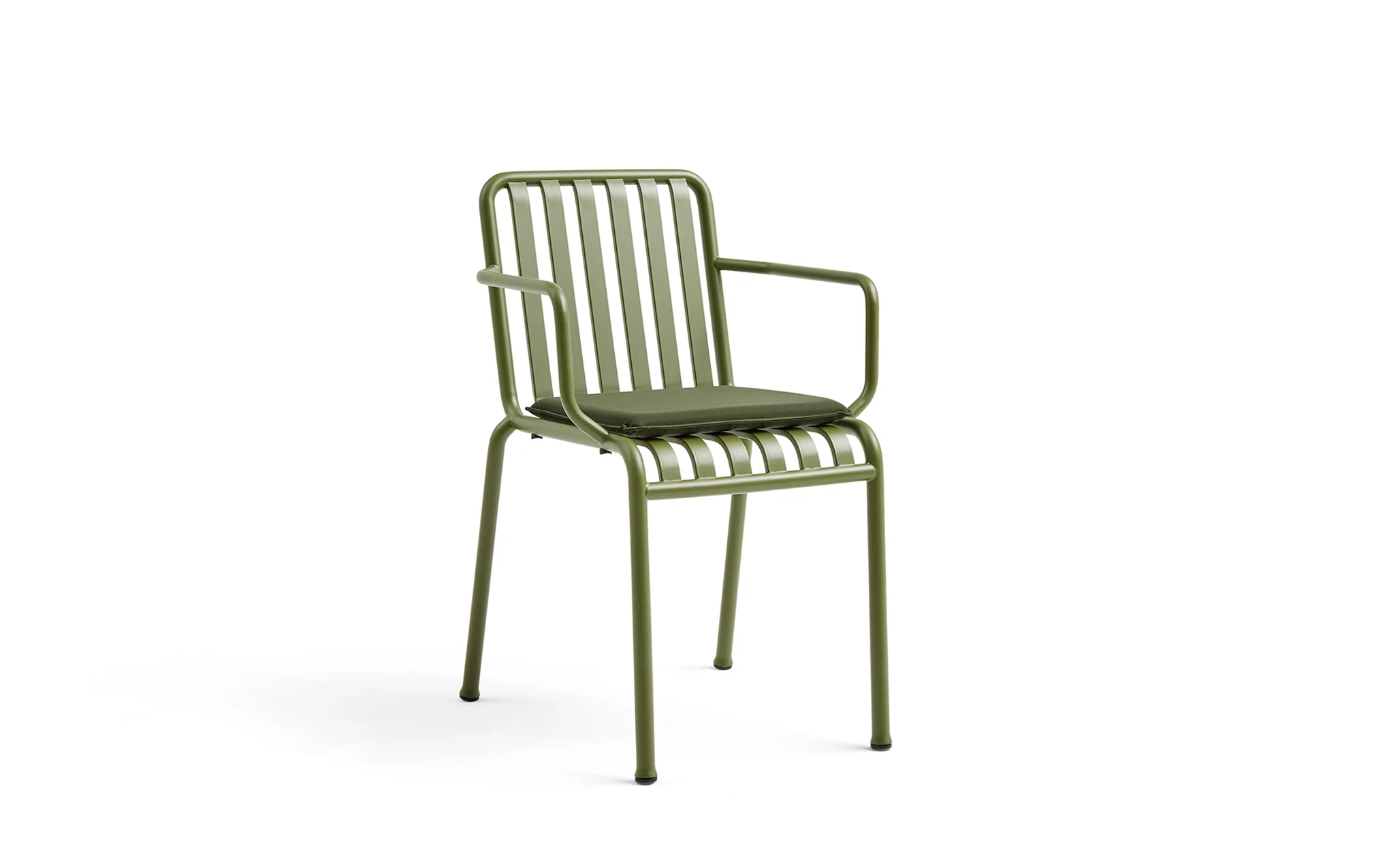 Palissade cushion - Image 3