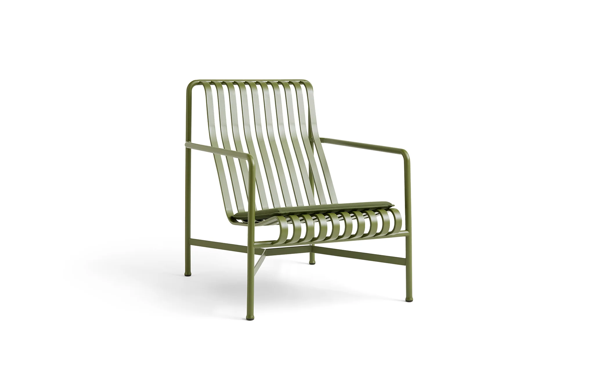 Palissade cushion - Image 30