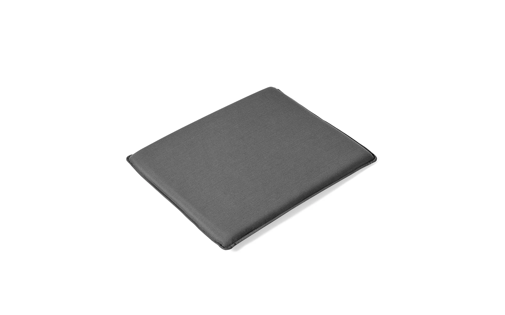 Palissade cushion - Image 31