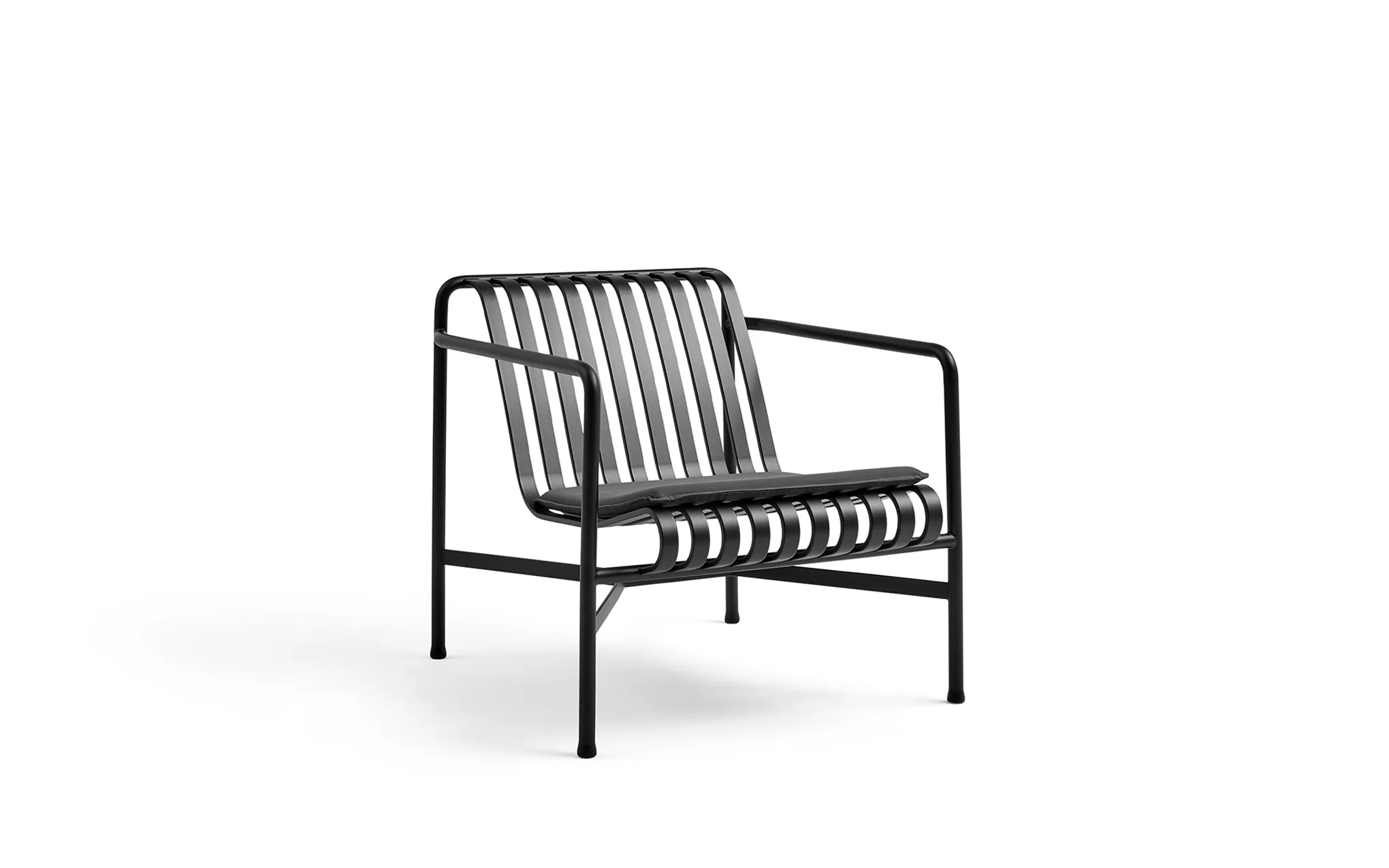 Palissade cushion - Image 32