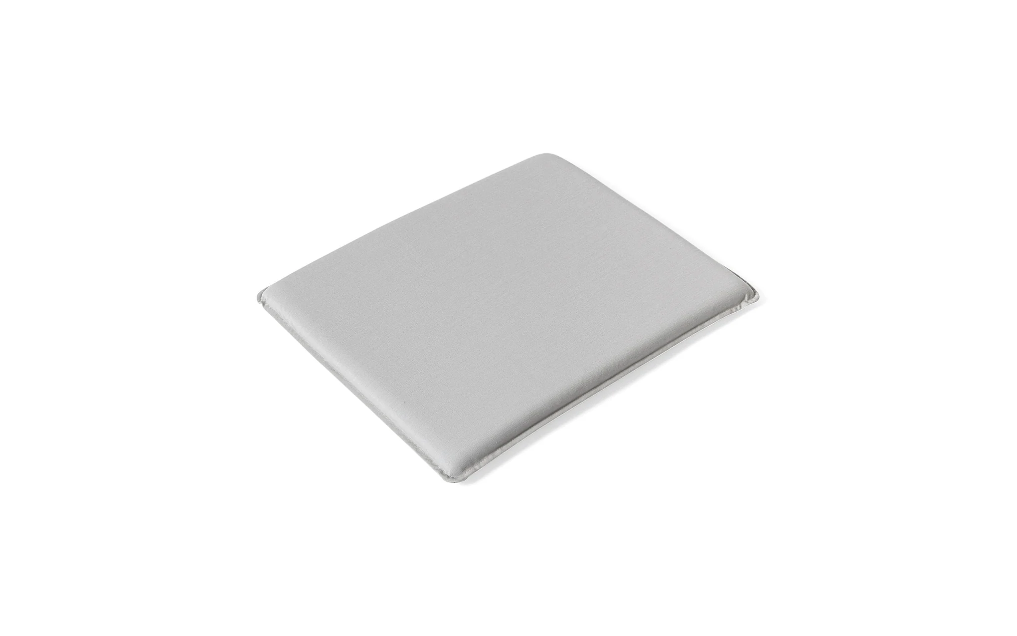 Palissade cushion - Image 34
