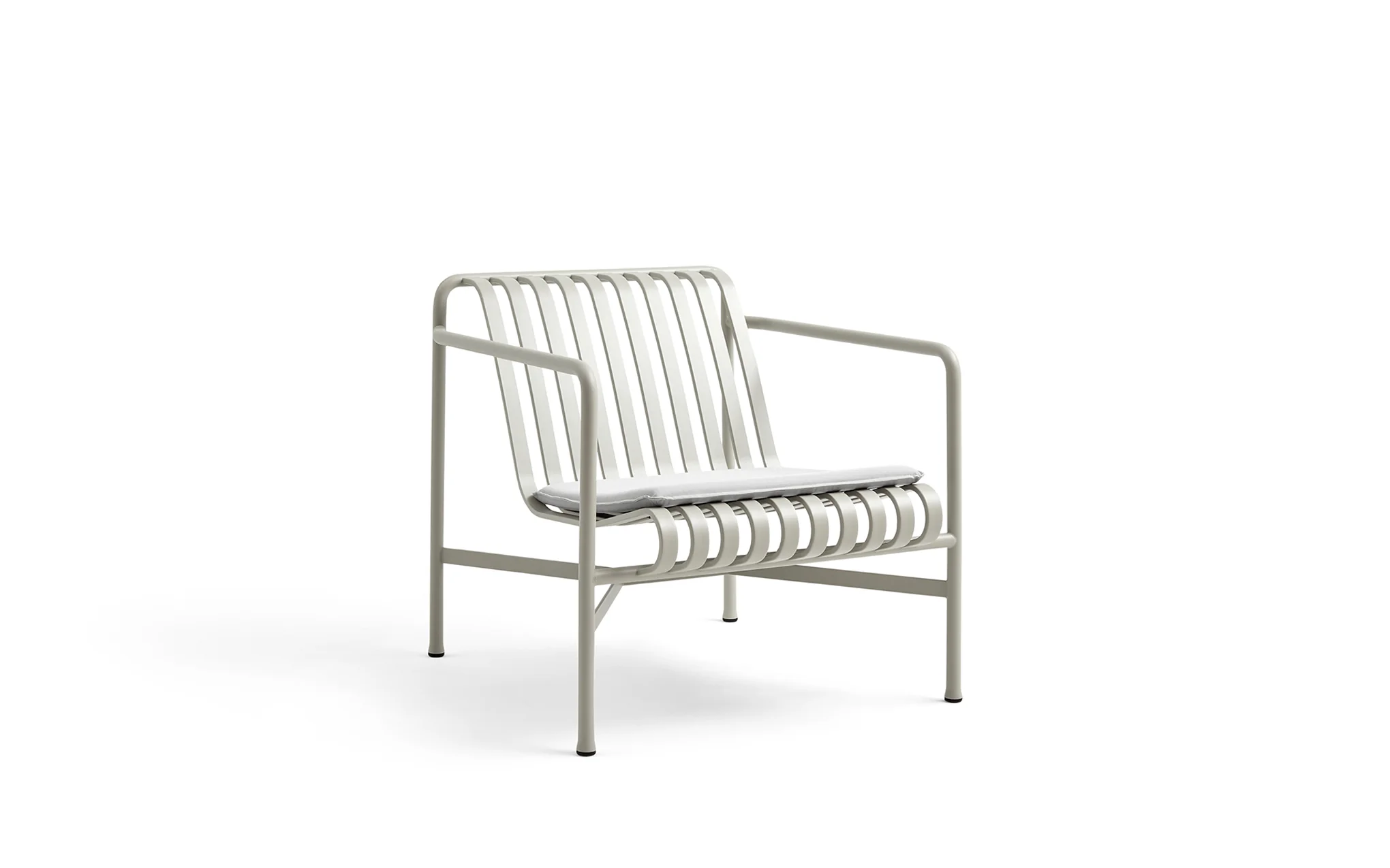 Palissade cushion - Image 35