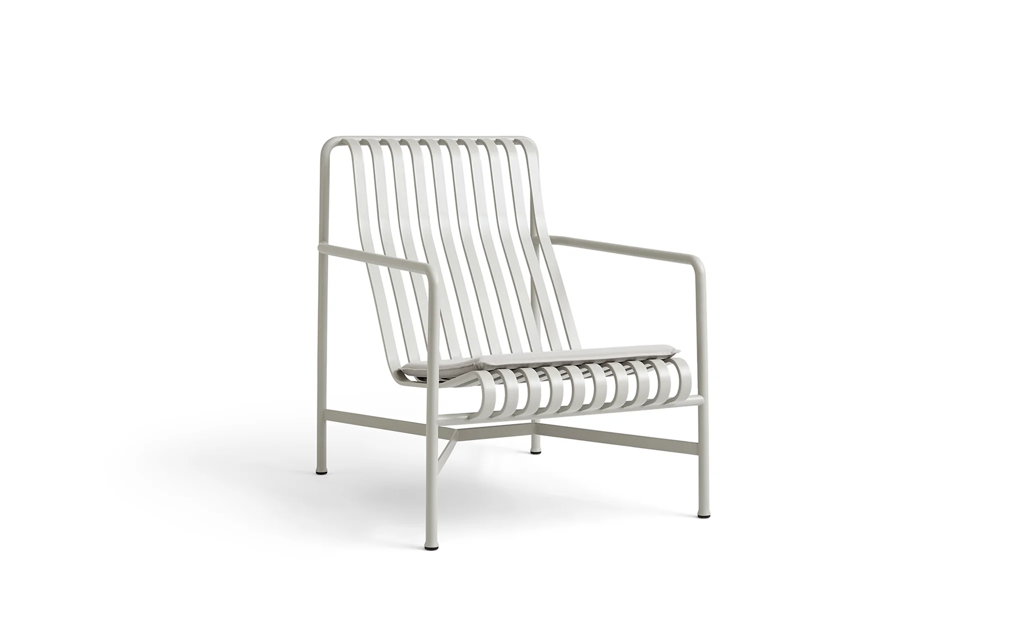 Palissade cushion - Image 36