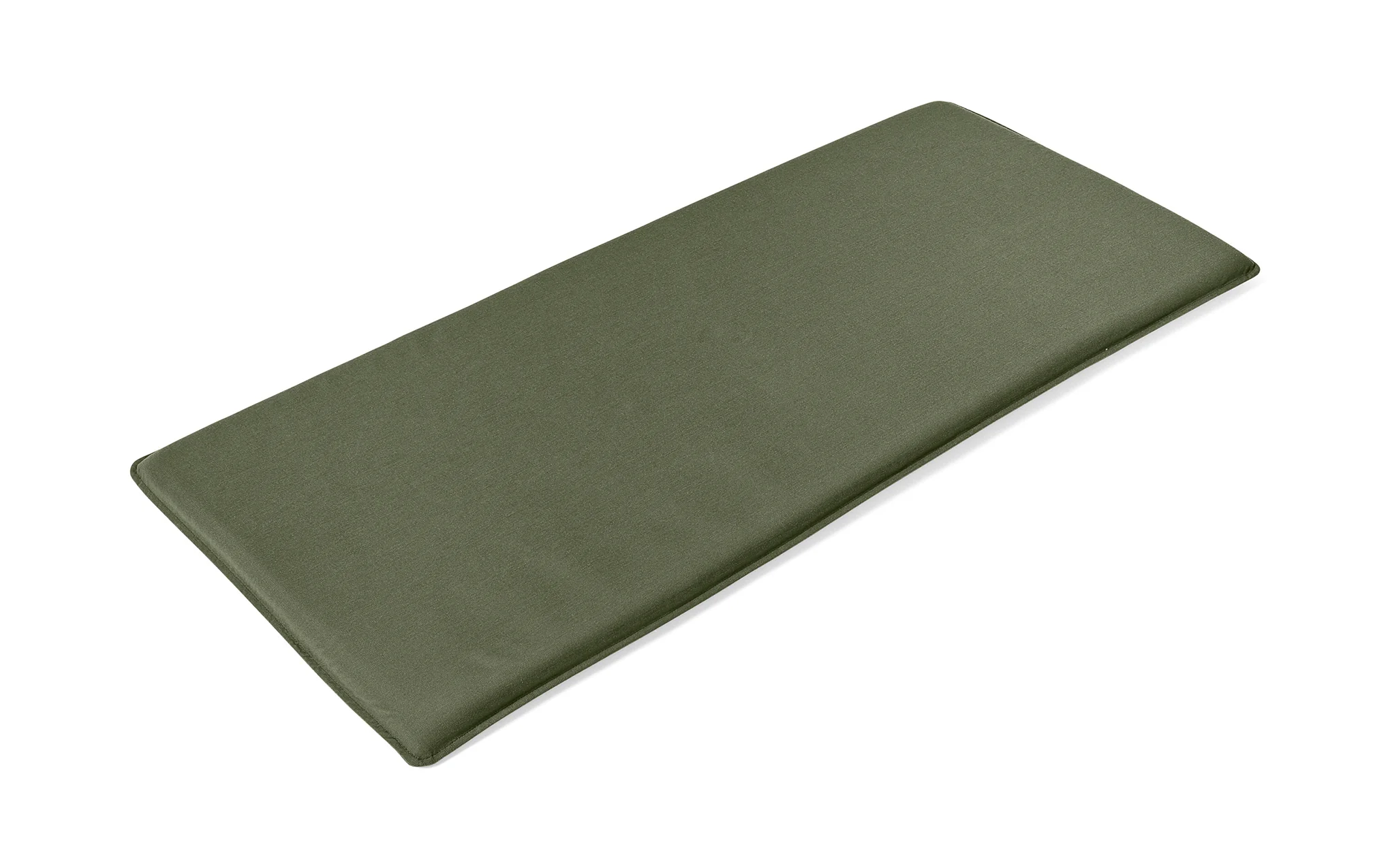 Palissade cushion - Image 37